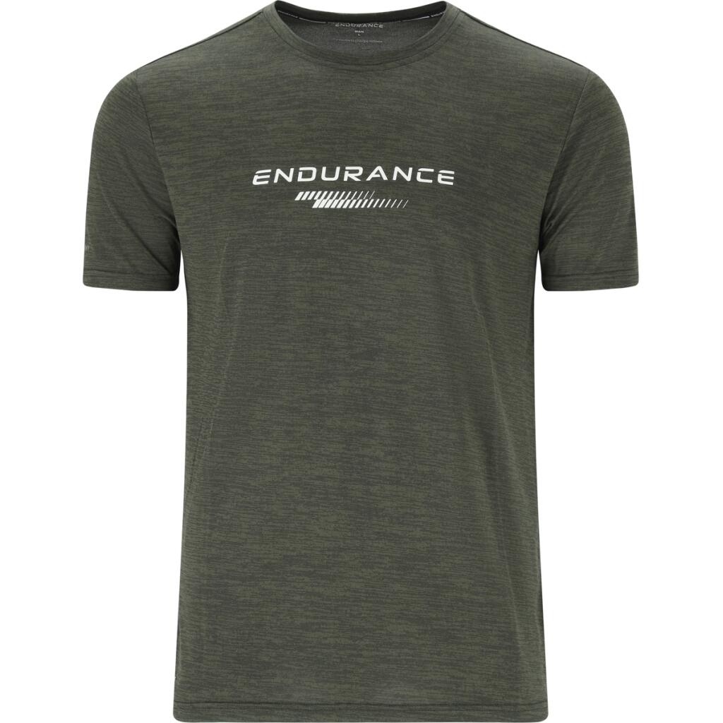 Koszulka Endurance Portofino