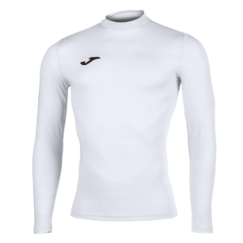 T-shirt Dla Chłopca Camisetta Brama Academy