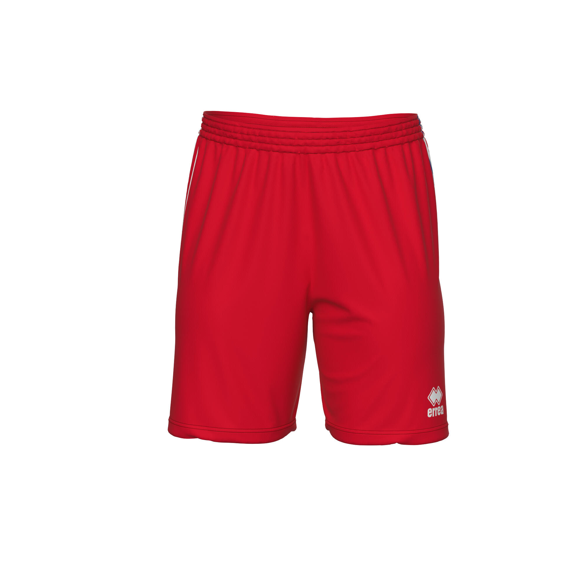 Trzecie Szorty France 2022