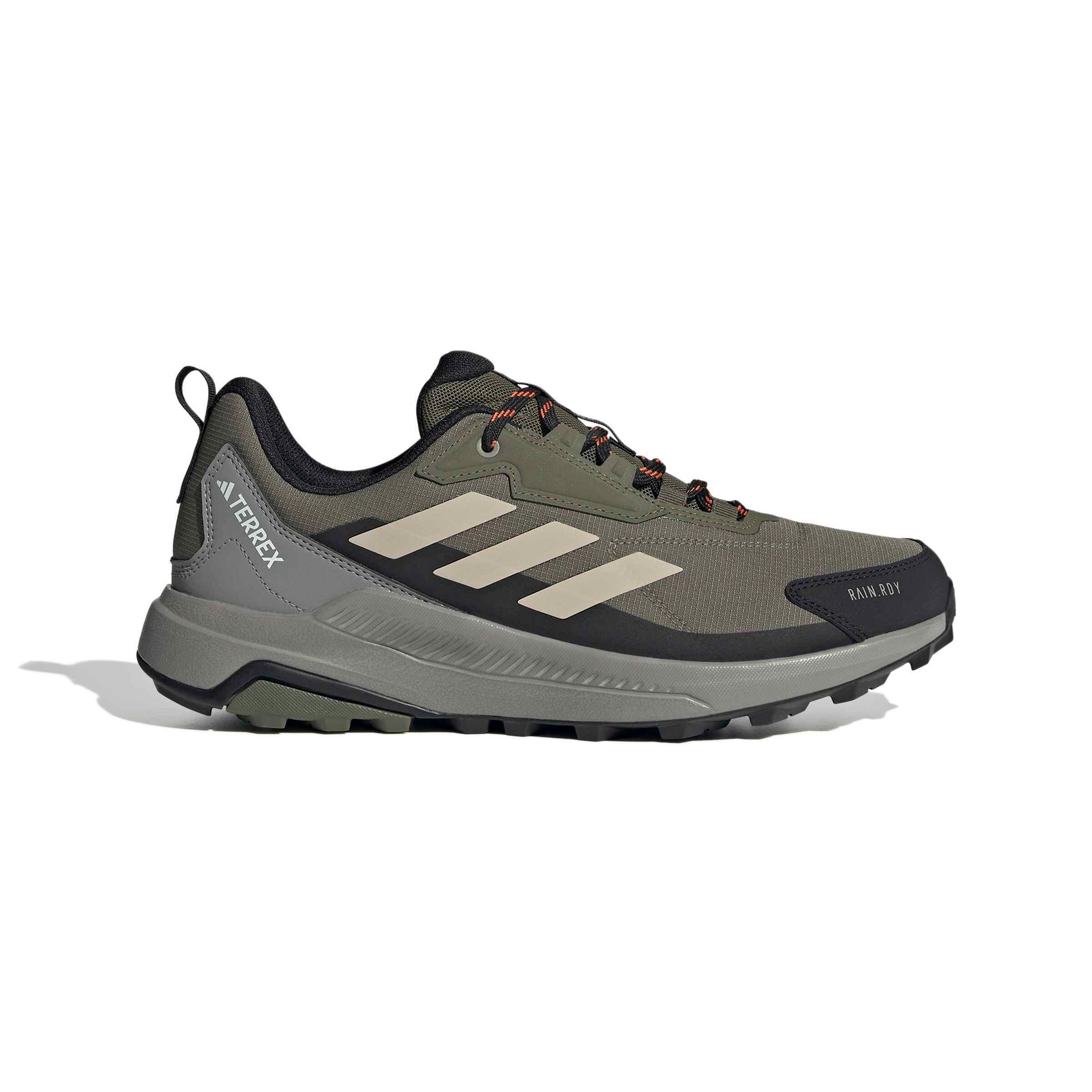 Buty trekkingowe adidas Terrex Anylander Rain.Rdy