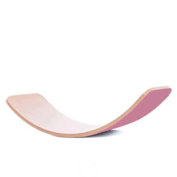 deska do balansowania Profi