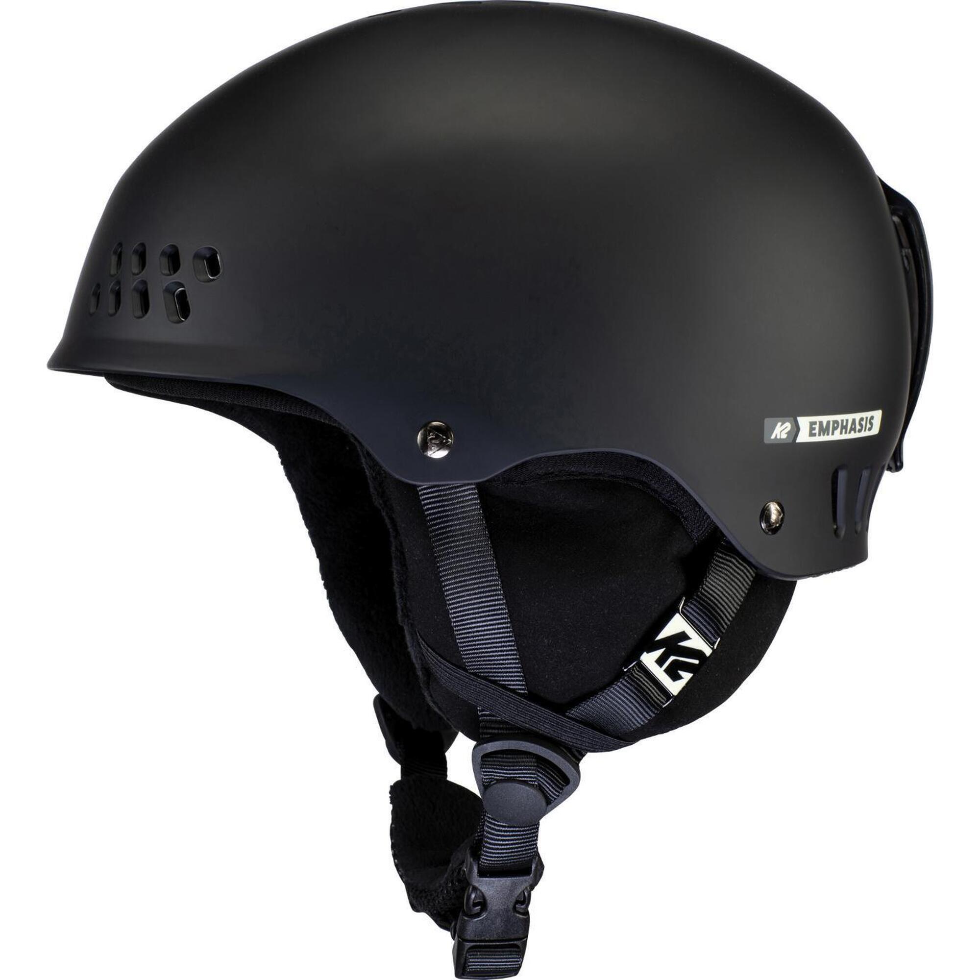 Kask K2 EMPHASIS
