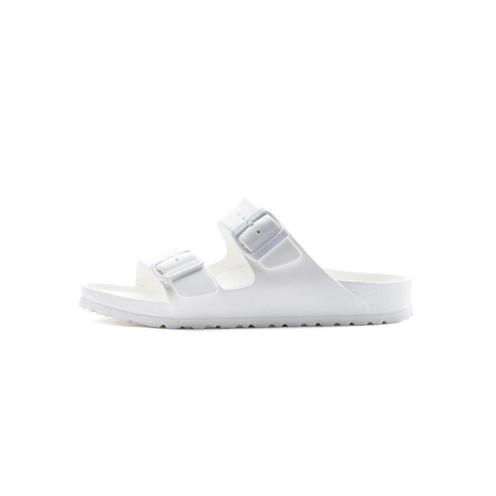Klapki damskie Birkenstock Arizona Eva