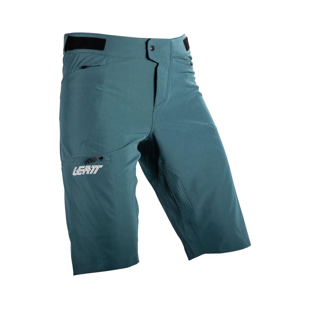 Spodenki rowerowe LEATT Shorts MTB Enduro 1.0