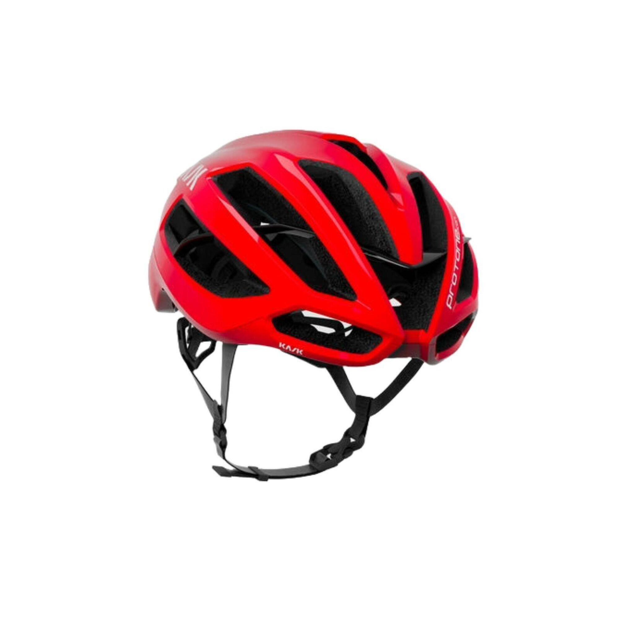 Kask rowerowy Kask Protone