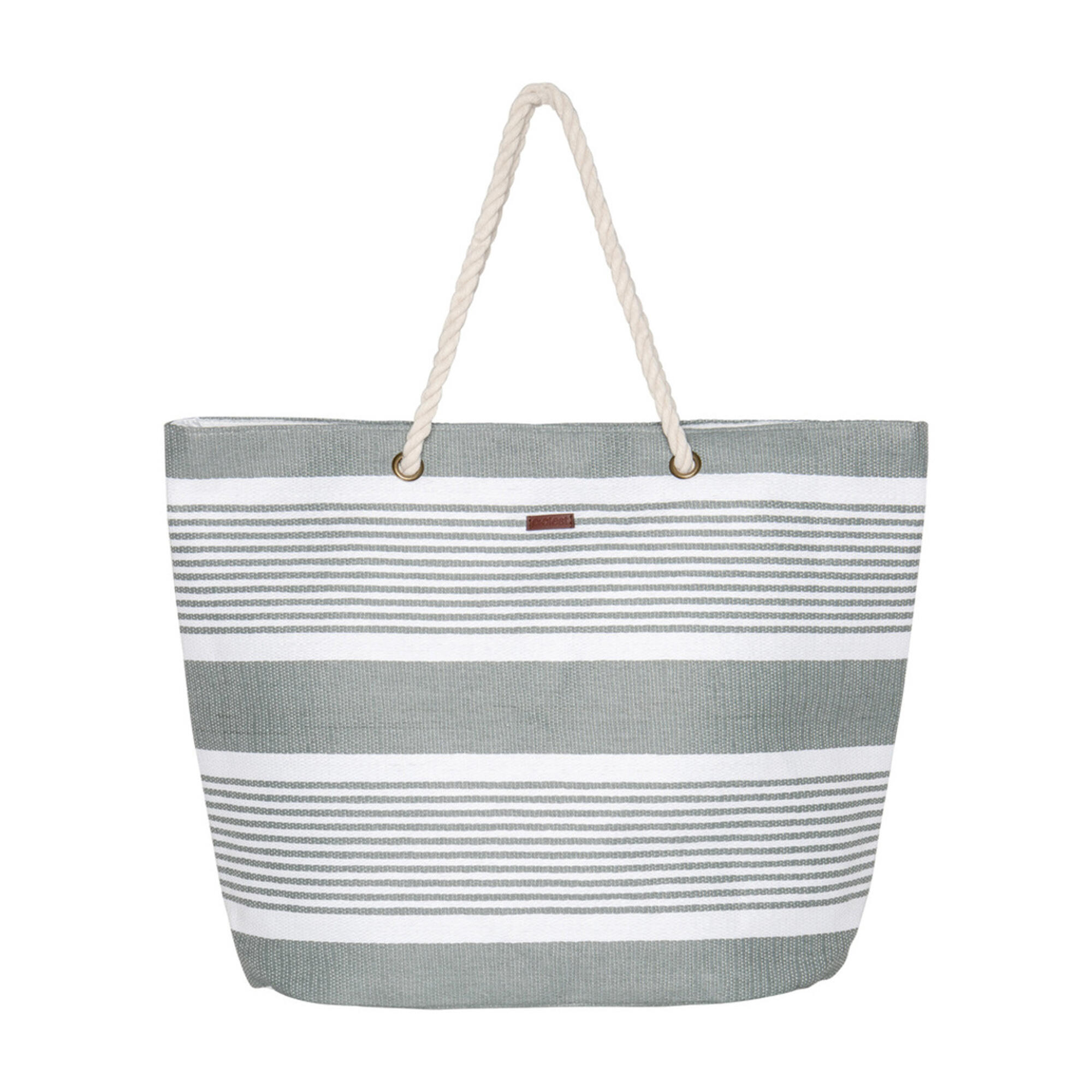 Torba plażowa damska Protest DILL