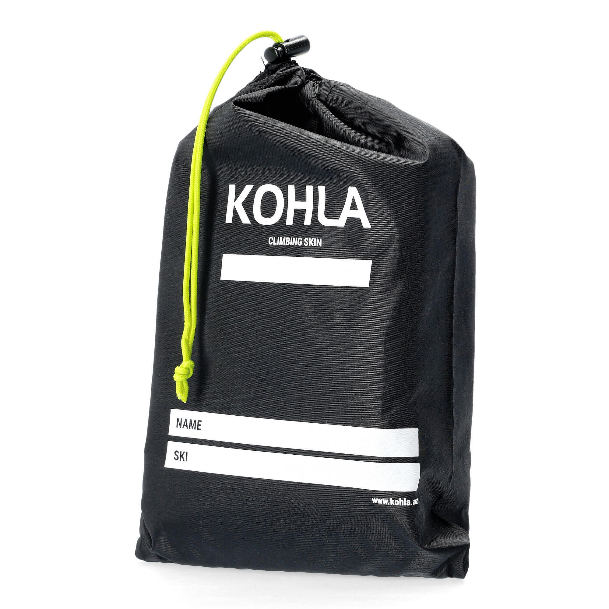 Torba na foki Kohla Skin Bag