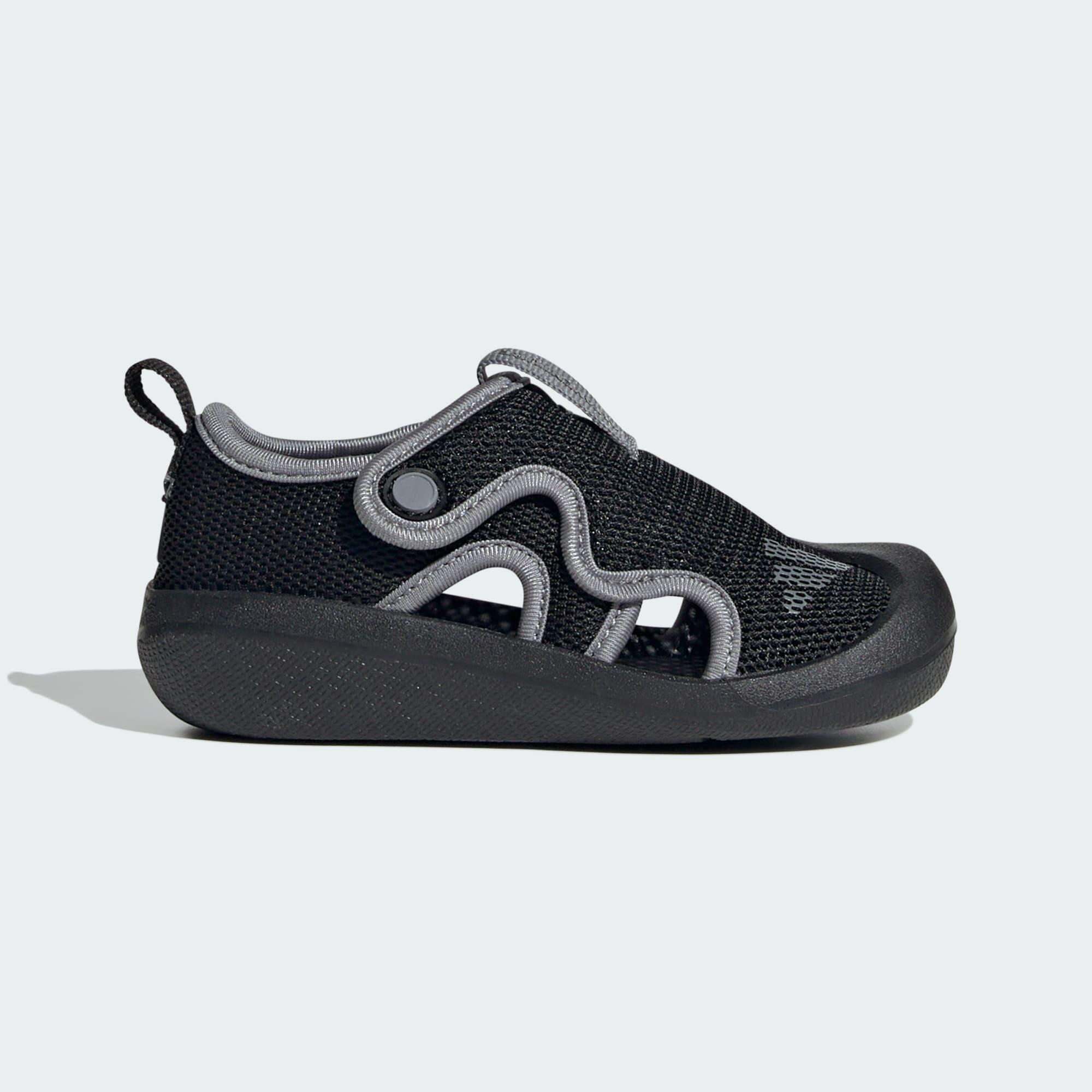 Buty Altaventure 3 Kids