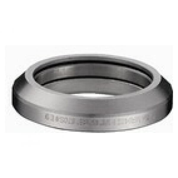 Dolna część zestawu słuchawkowego FSA intégré orbit c n°8 1 1/8