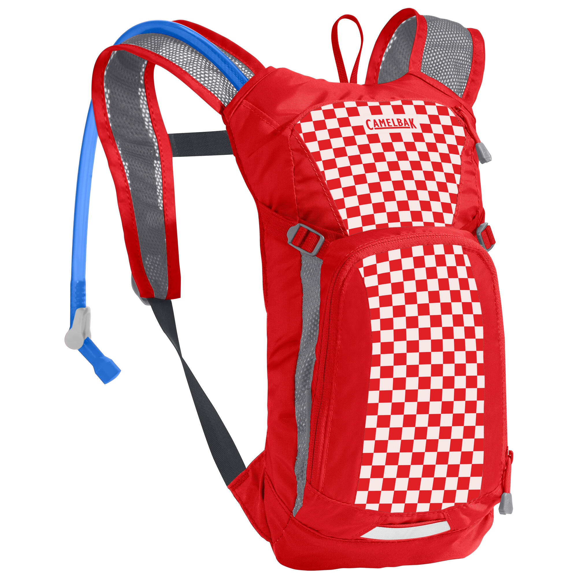 2nd - Plecak Camelbak Mini M.U.L.E. 50 oz
