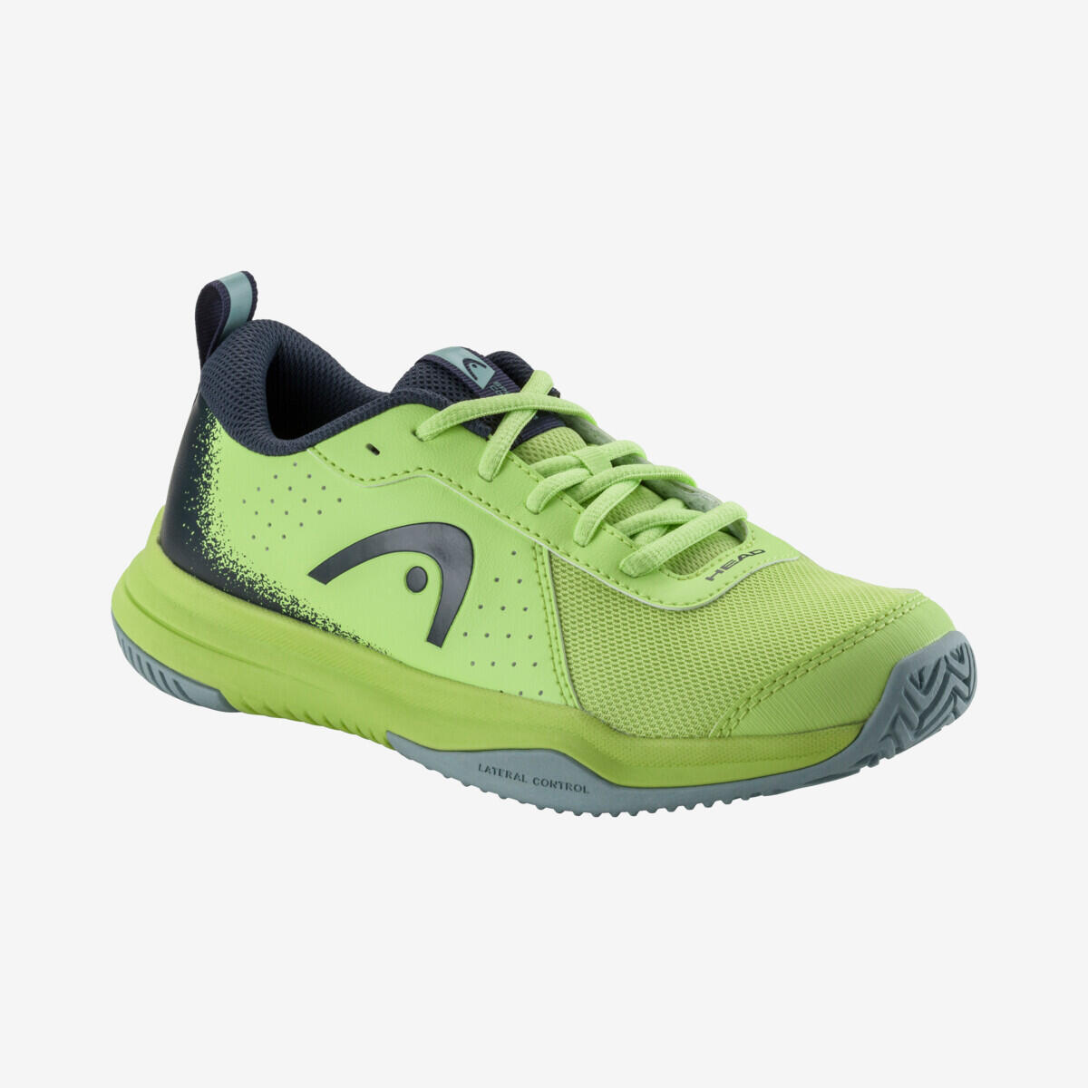 Buty do padla Head Sprint Court 4.0