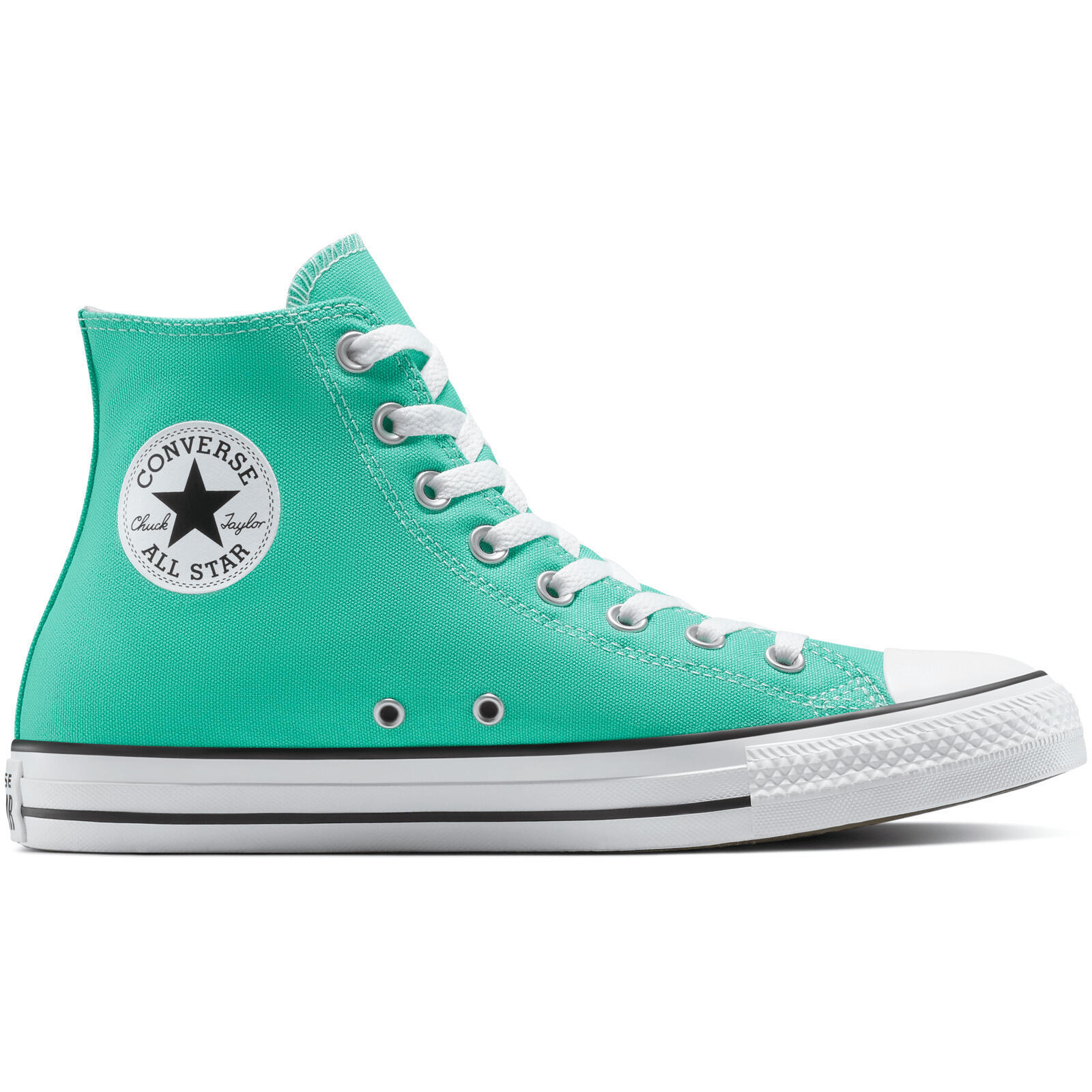 Buty sportowe damskie Converse Chuck Taylor All Star