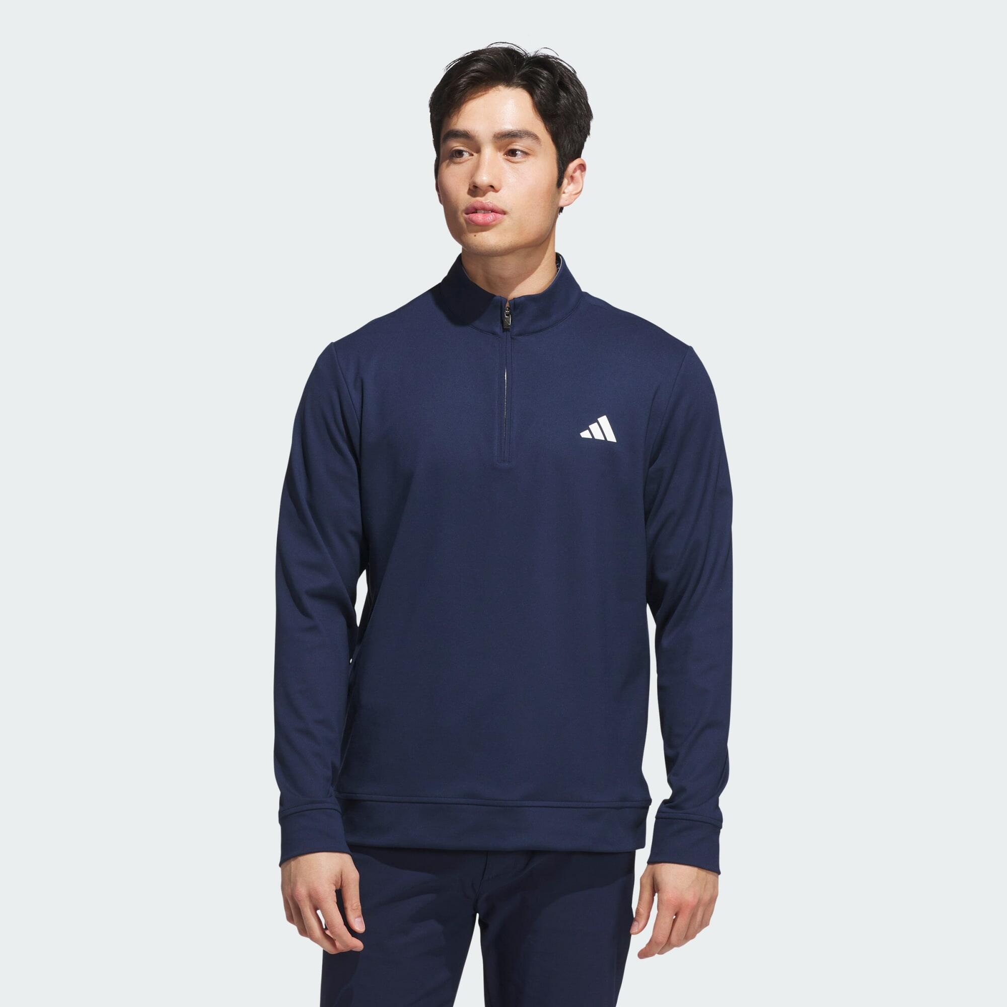 Bluza Ultimate365 Classic Quarter-Zip