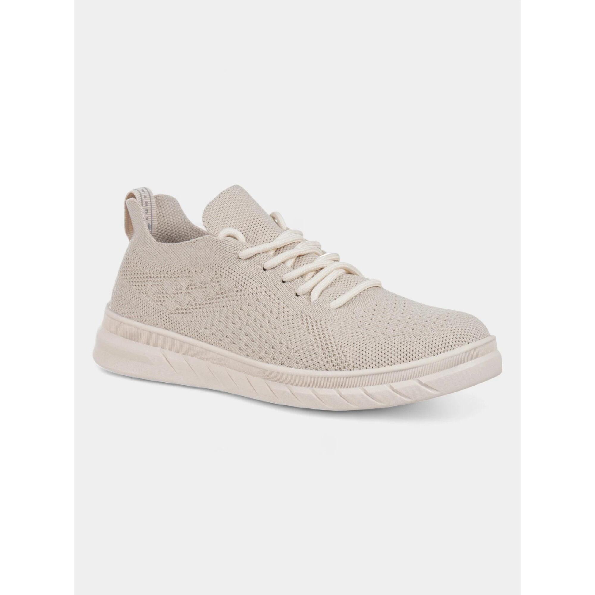 Niskie buty damskie Luhta Taikova Ms