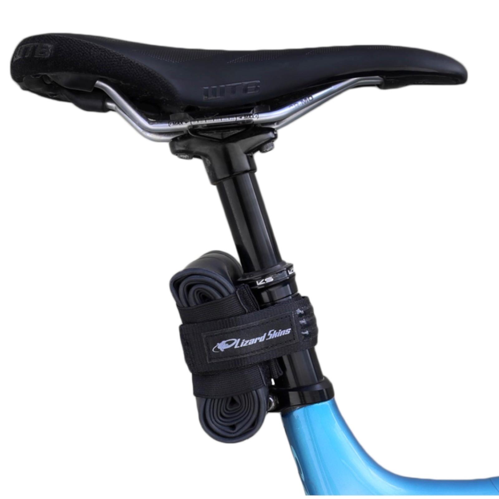 popręg do rurki Lizard Skins