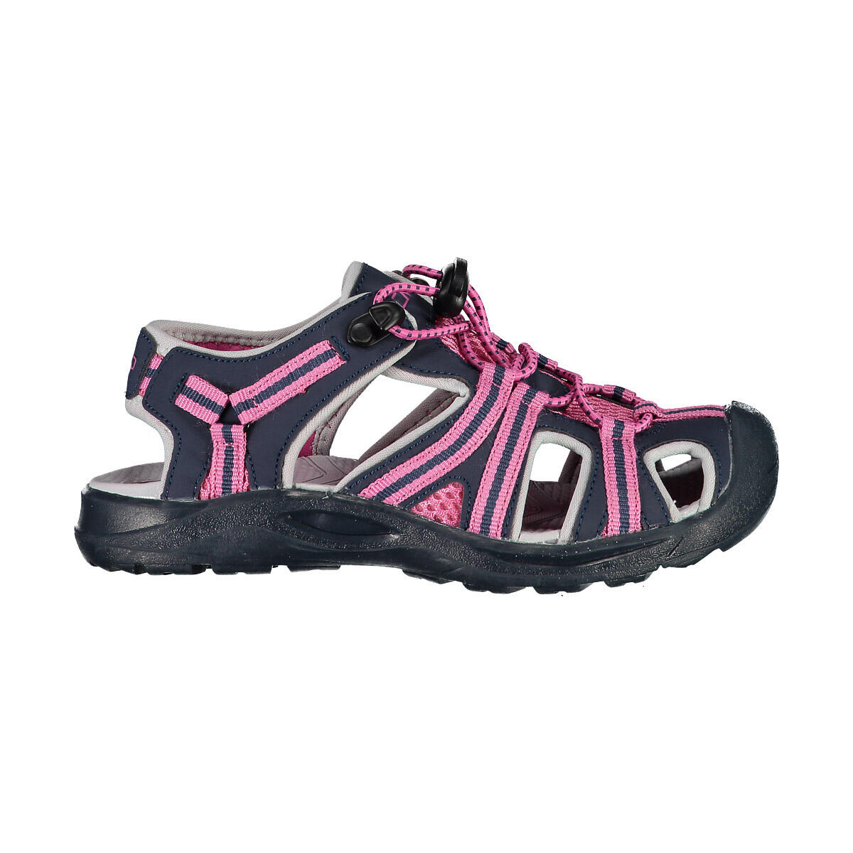Sandały sportowe dziecięce CMP AQUARII 2.0