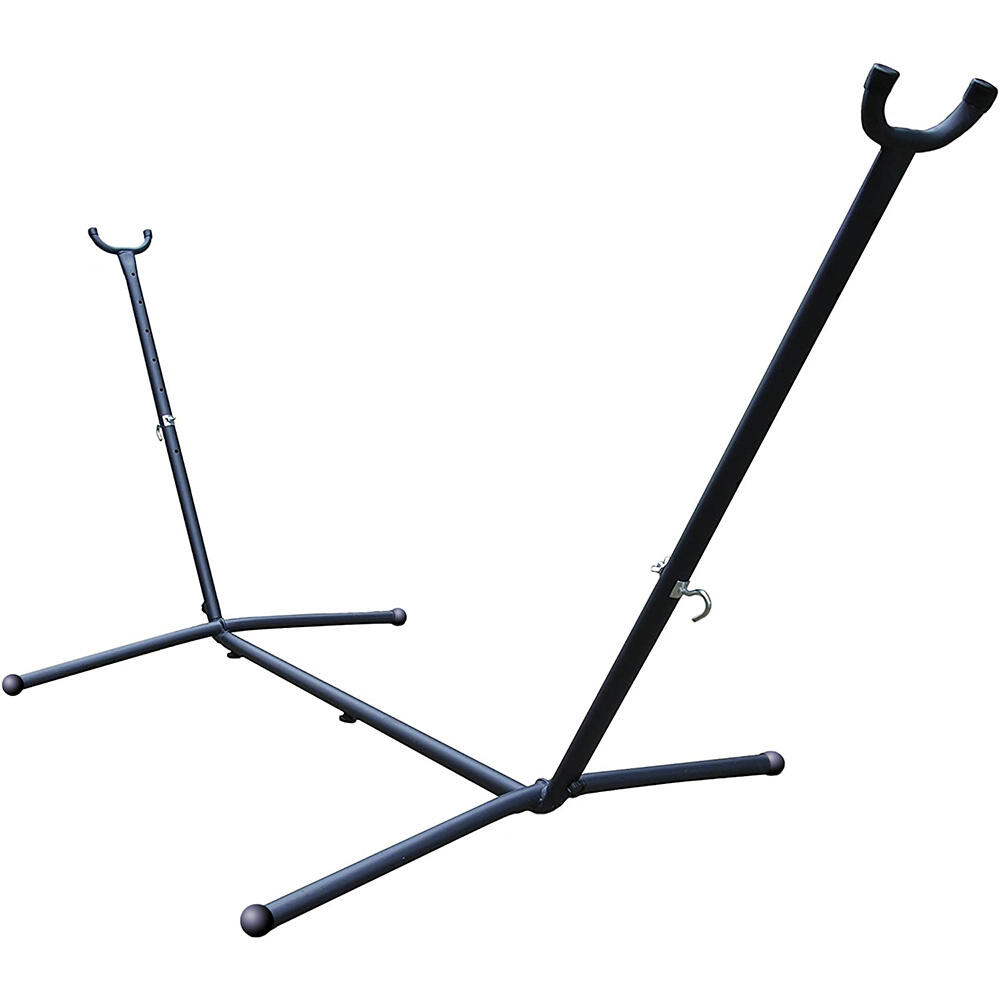 Stelaż na hamak-metal