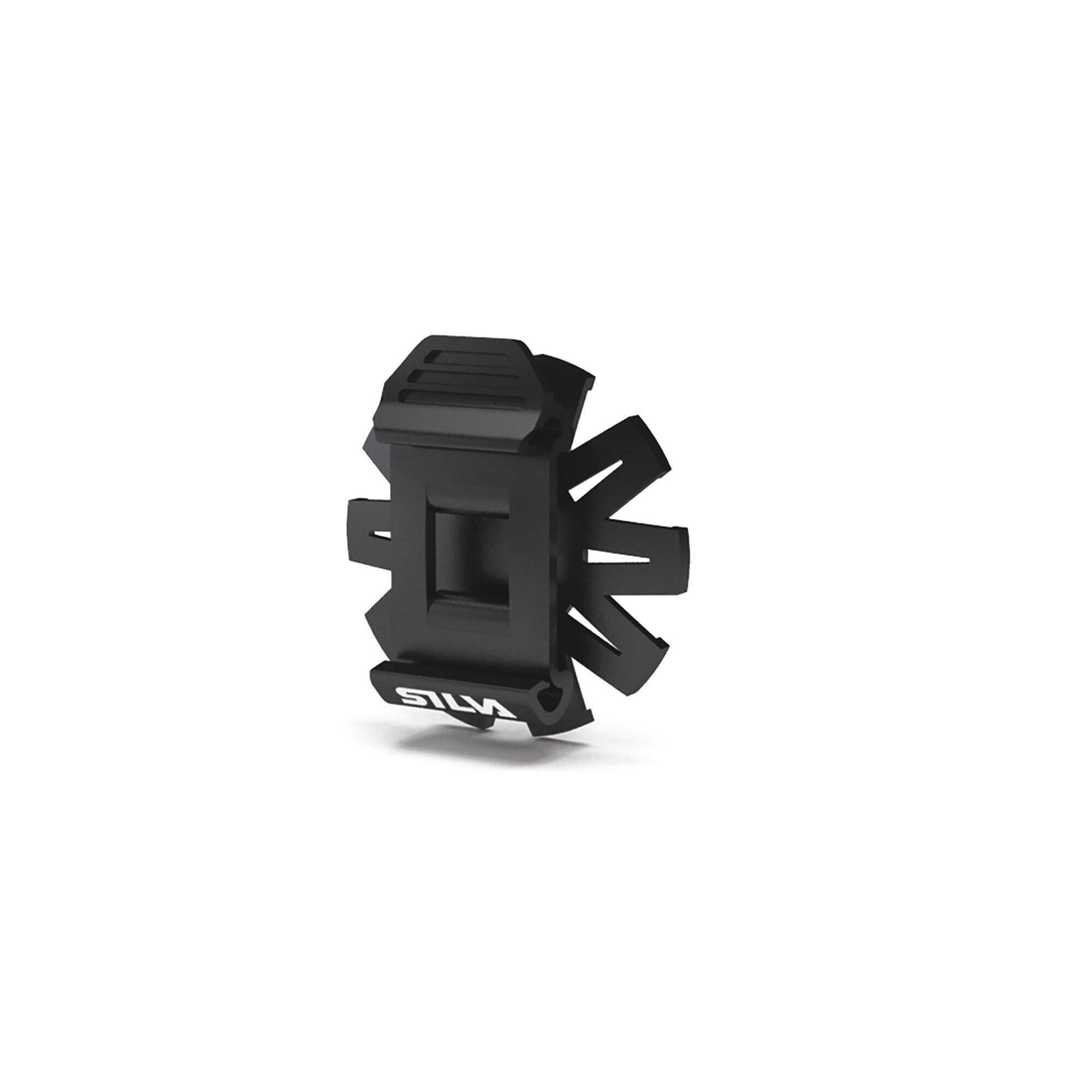 Uchwyt na czołówkę do kasku Silva Helmet Bracket Explore