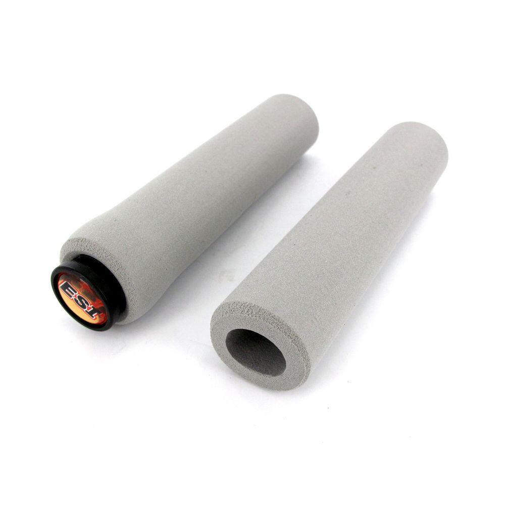 Uchwyty Esi Grips Chunky