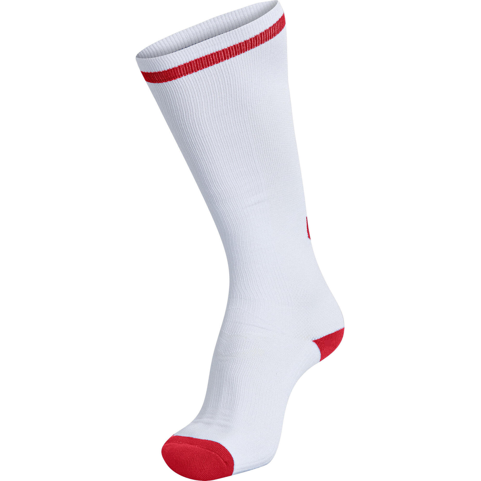 Skarpety sportowe dla dorosłych Hummel Elite Indoor Sock High