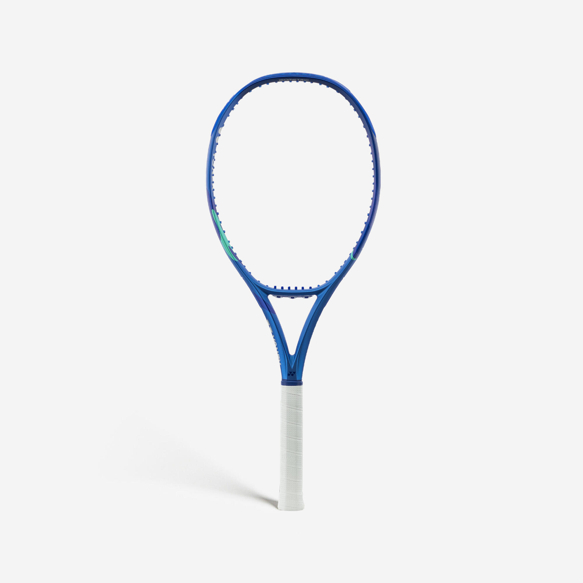 Rakieta tenisowa Yonex Ezone 100 L V8 285g