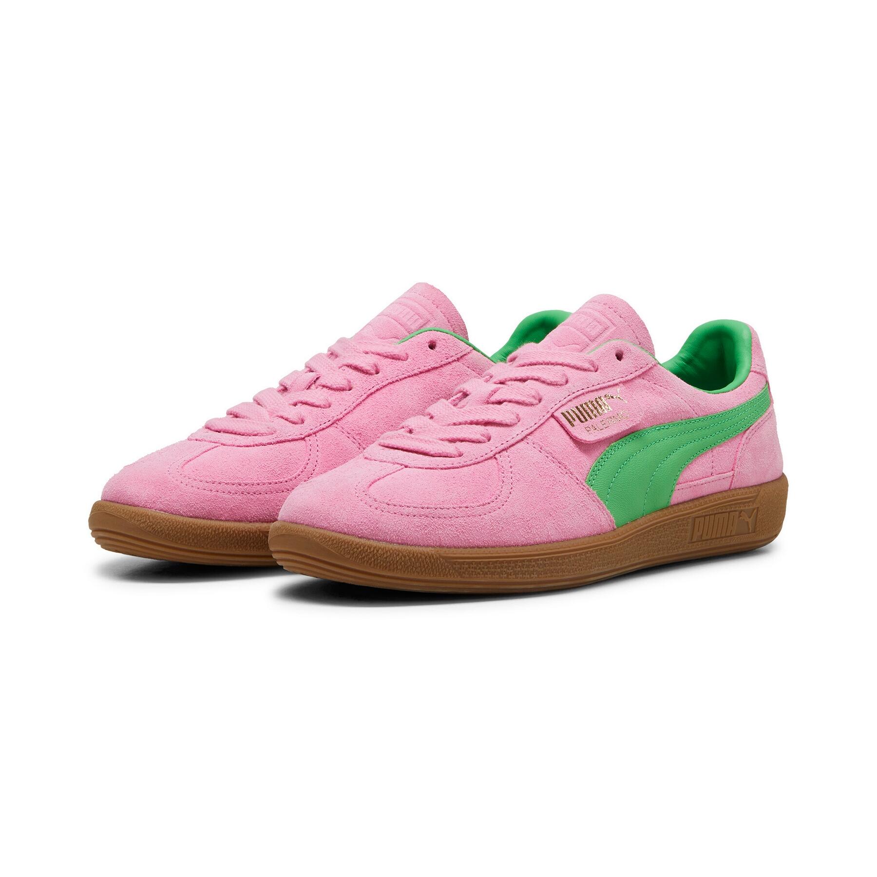 Puma Buty Palermo Special 39754901