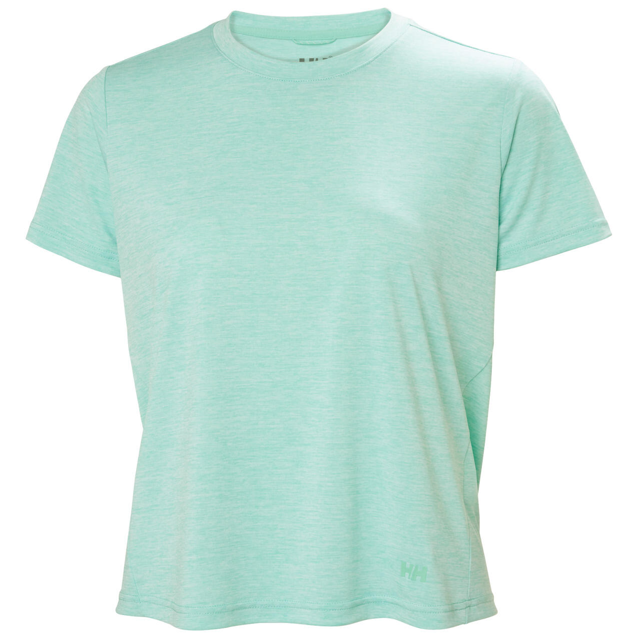 Damski jersey Helly Hansen Sval