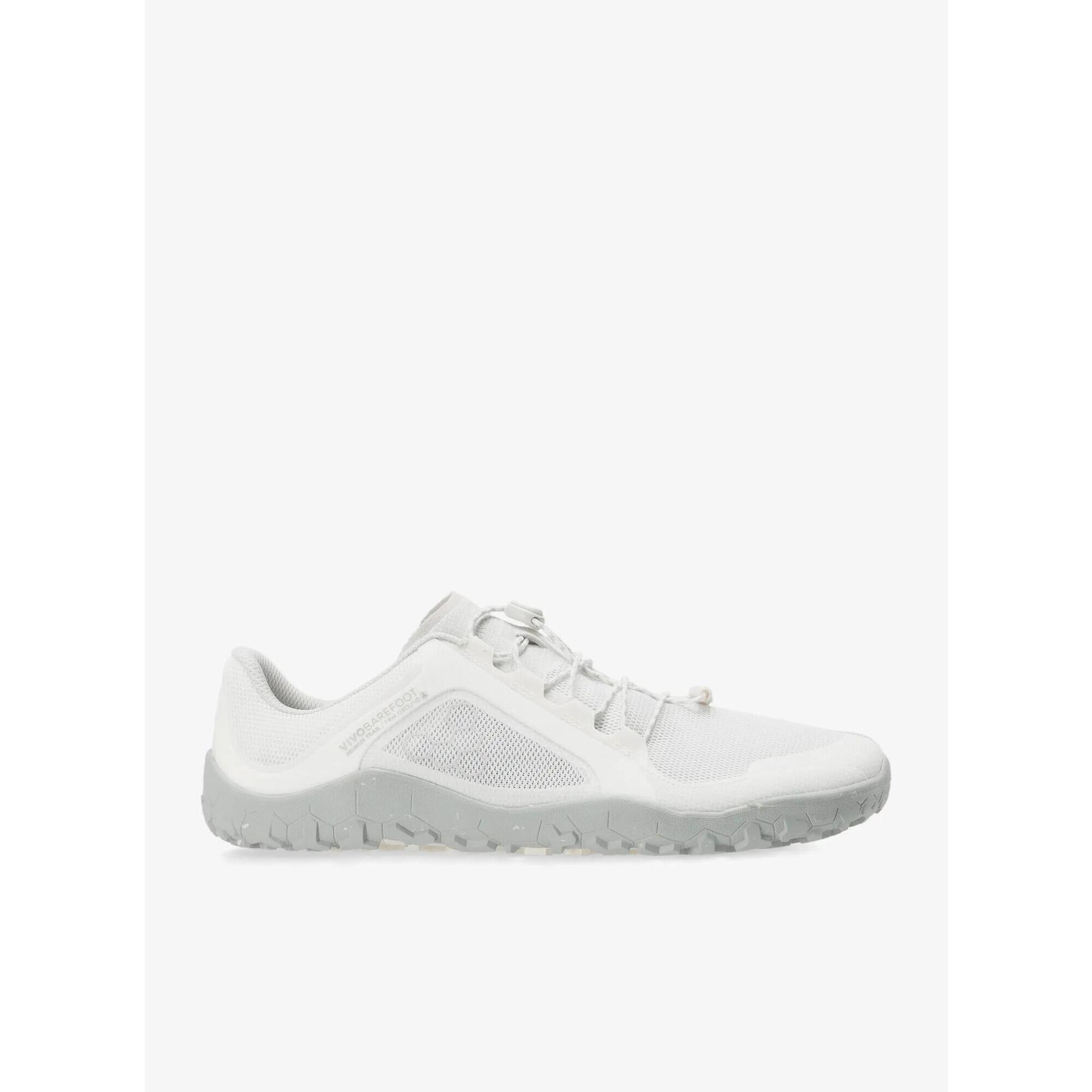 Buty trailowe męskie Vivobarefoot Primus Trail 3.5 FG