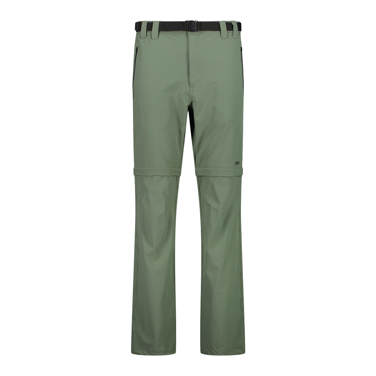 Spodnie turystyczne CMP