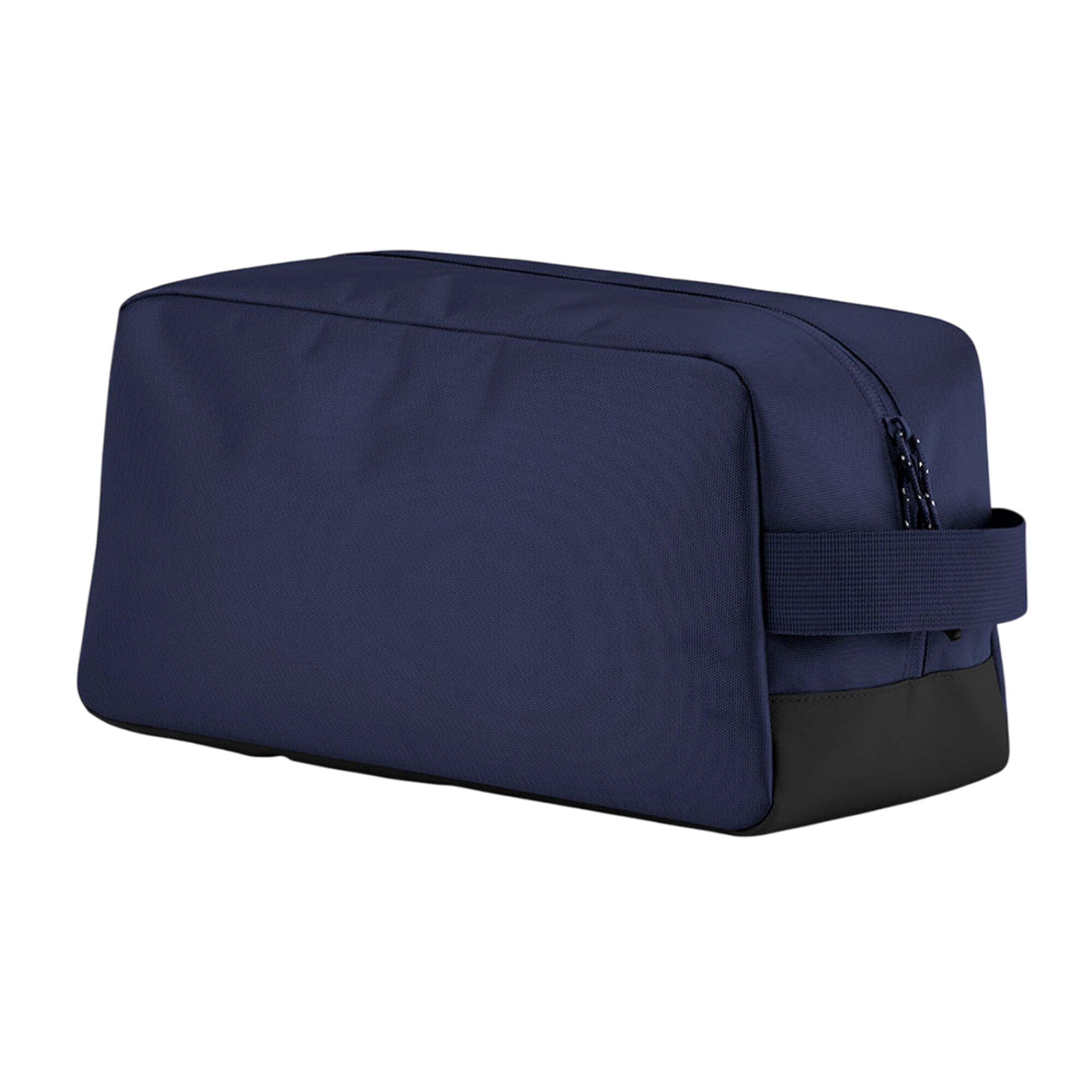 Torba Na Obuwie Sportowe