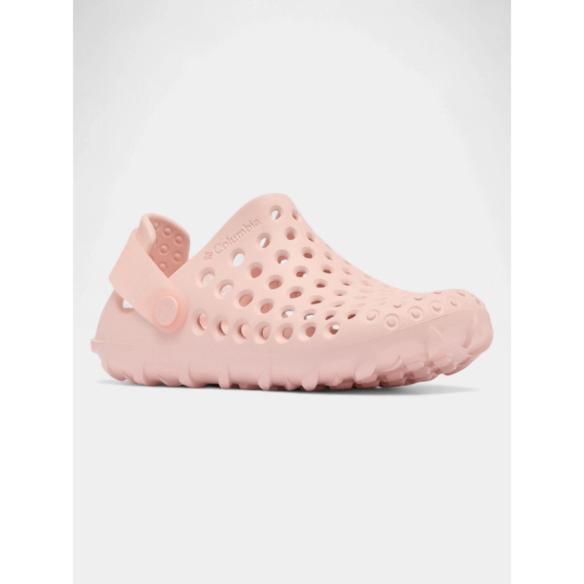 Kapcie damskie Columbia CREEKSIDER