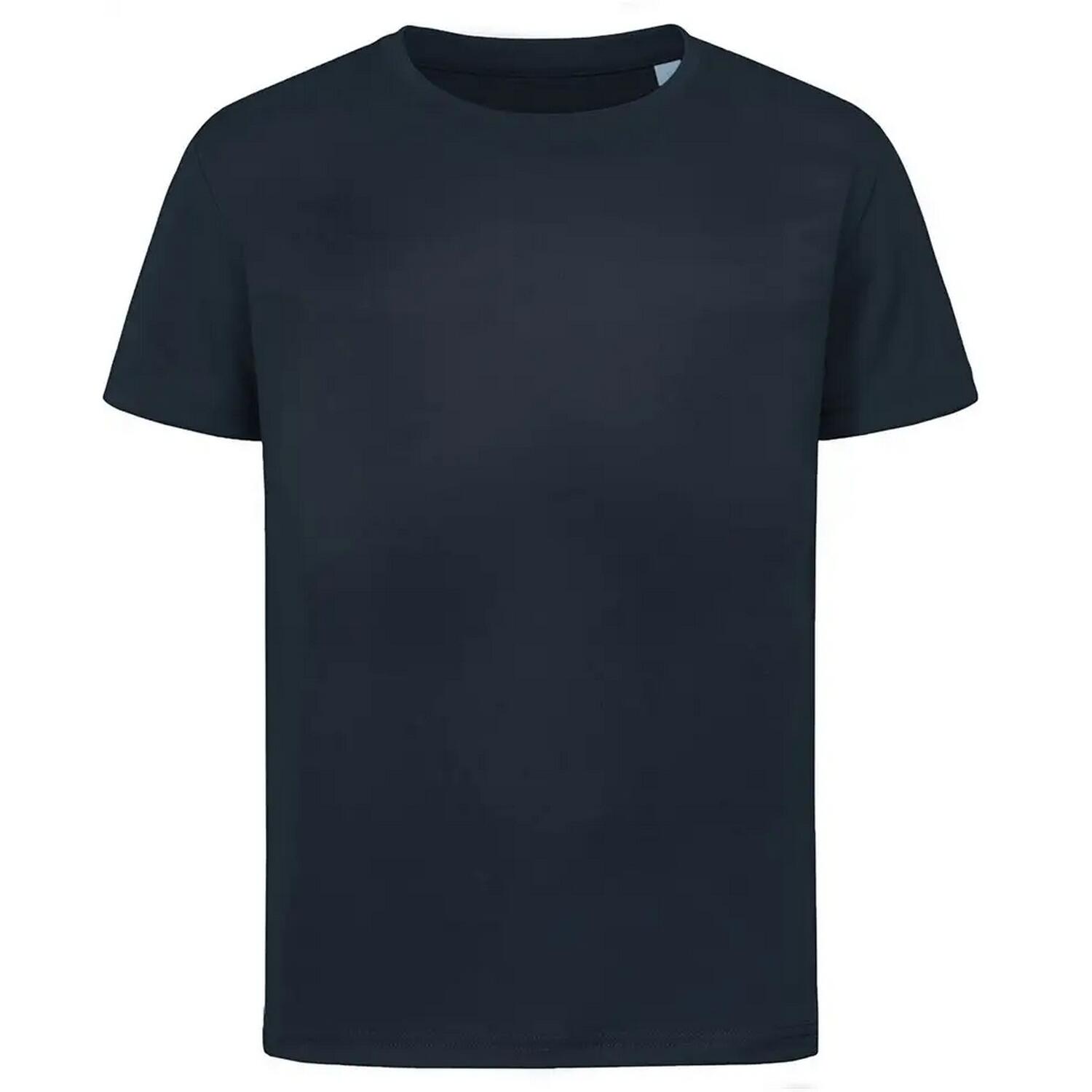 Koszulka Sportowa Dla Dzieci