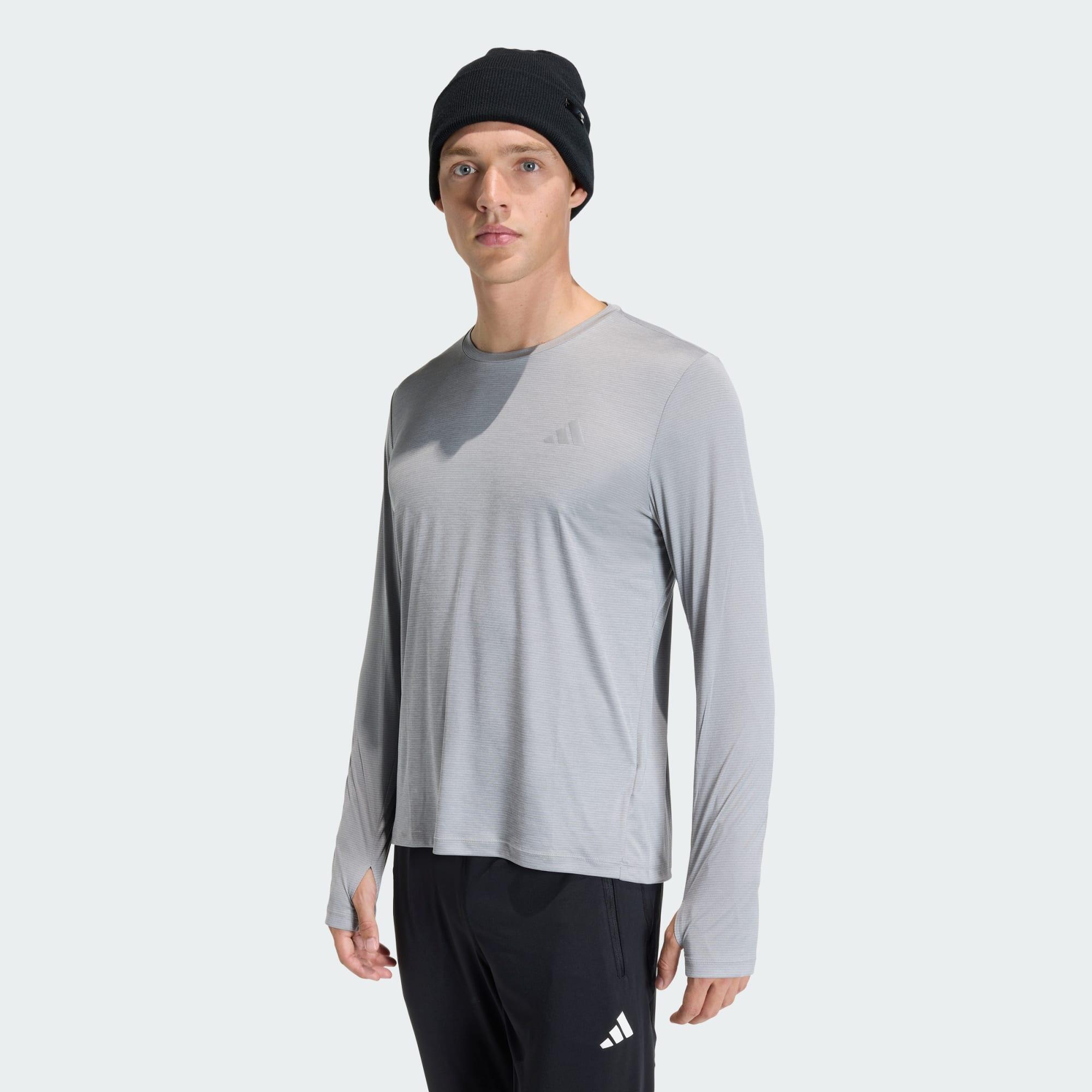 Koszulka adi365 Running Essentials Longsleeve