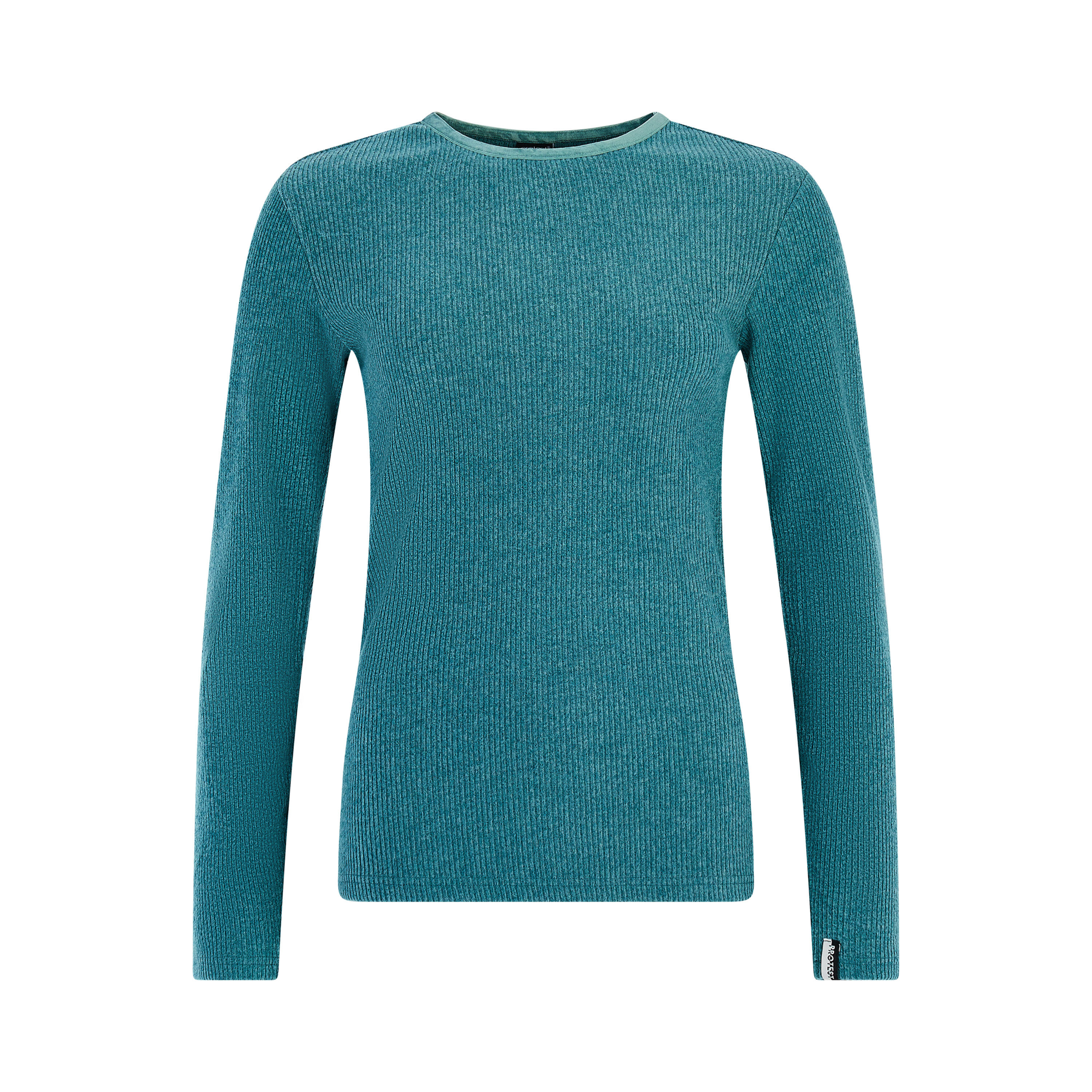 Koszulka damska Protest Zafor