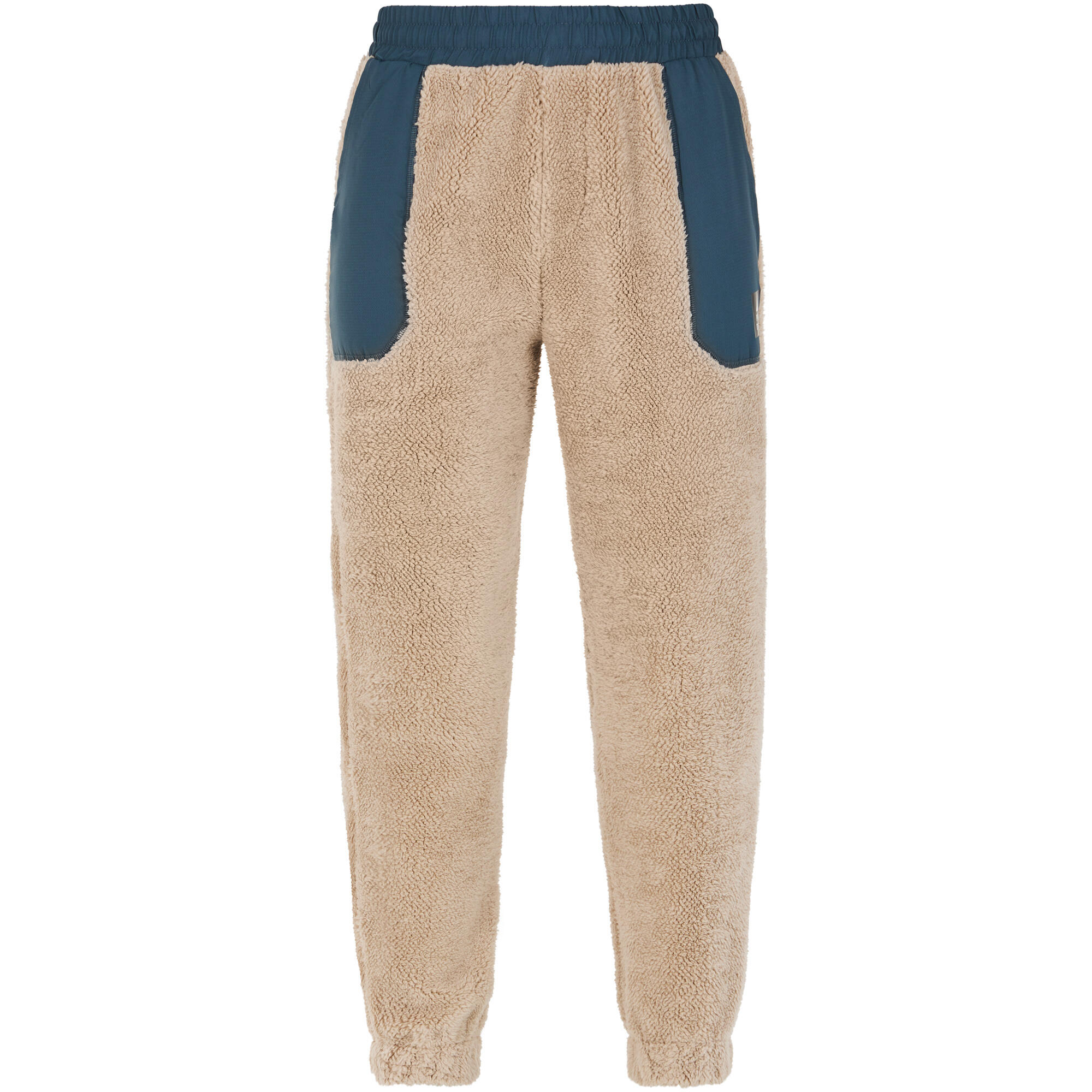 Spodnie techniczne męskie PROTEST Prtmaine