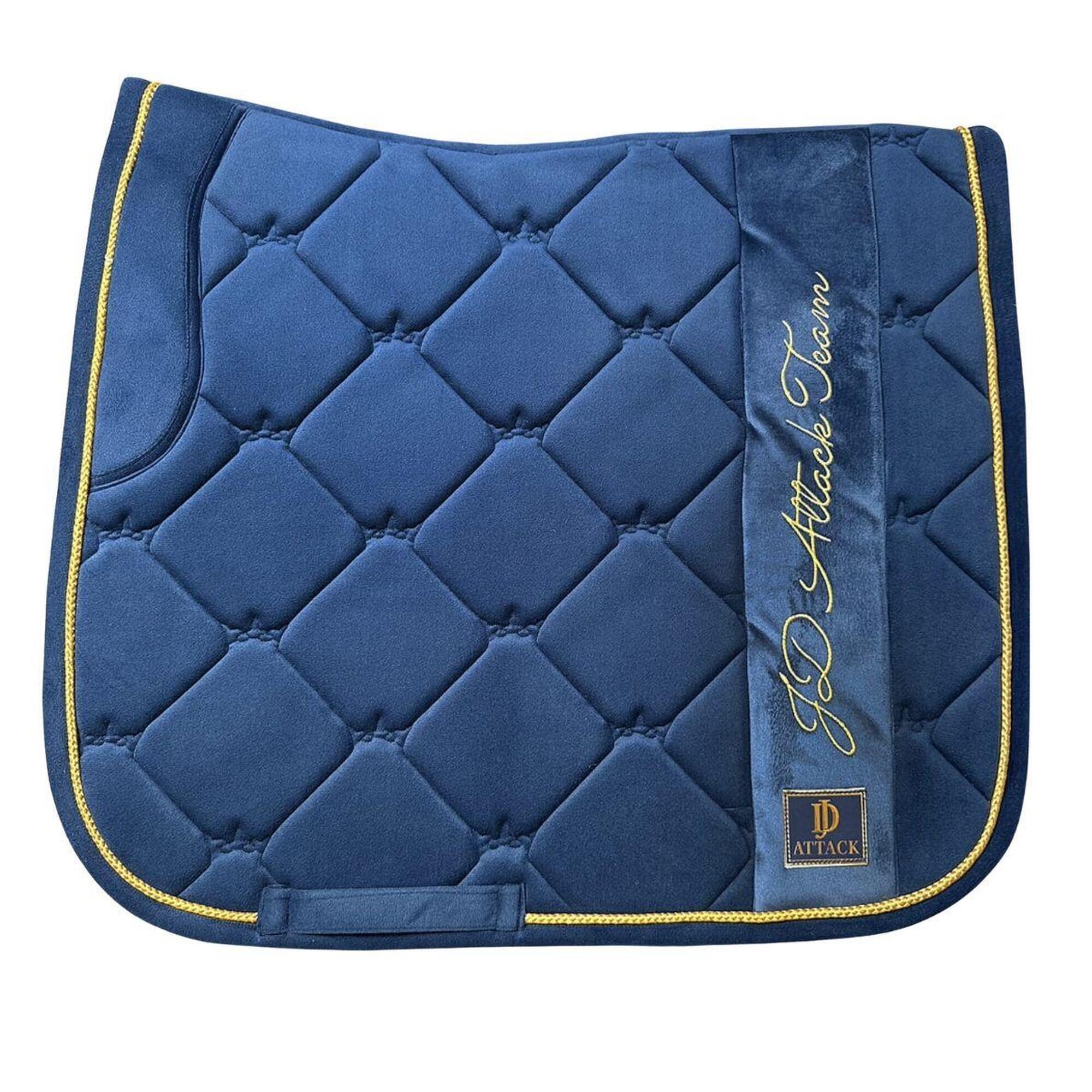 Czaprak dla konia JD ATTACK Esme