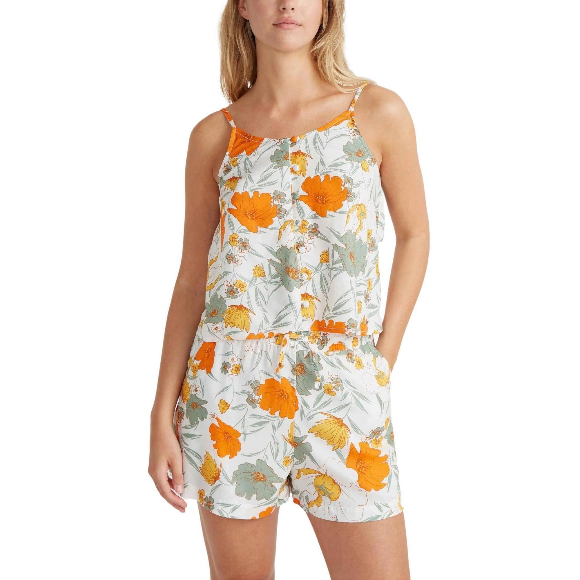 Szorty Damskie O'Neill Amiri Beach