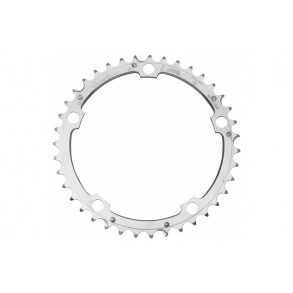 Tacka na tarcze rowerowe Miche Supertype