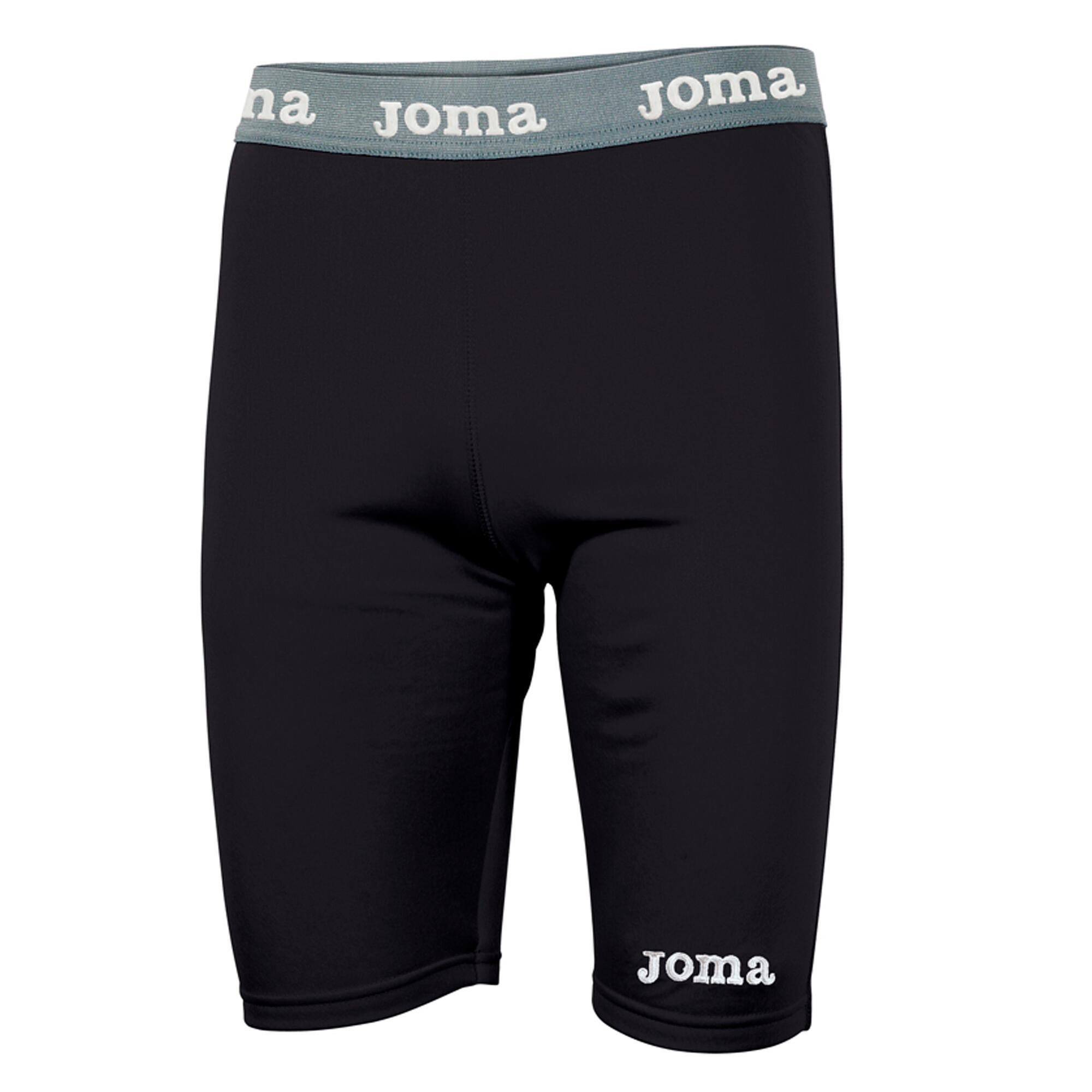 Podspodenki do biegania męskie Joma Warmer