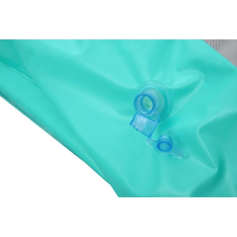 Dmuchany materac Bestway Zewnętrzny