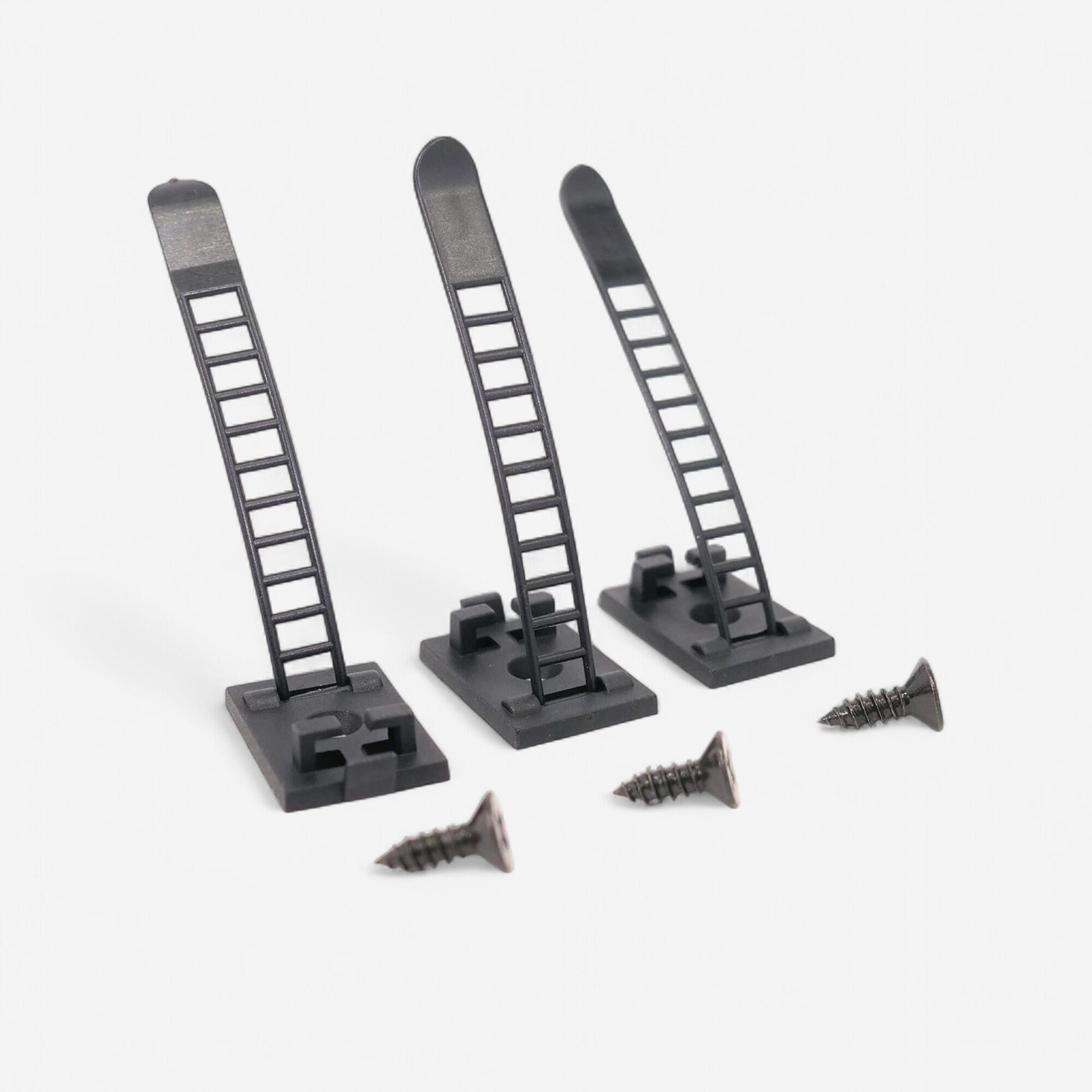 Zaczep do kabla TS100