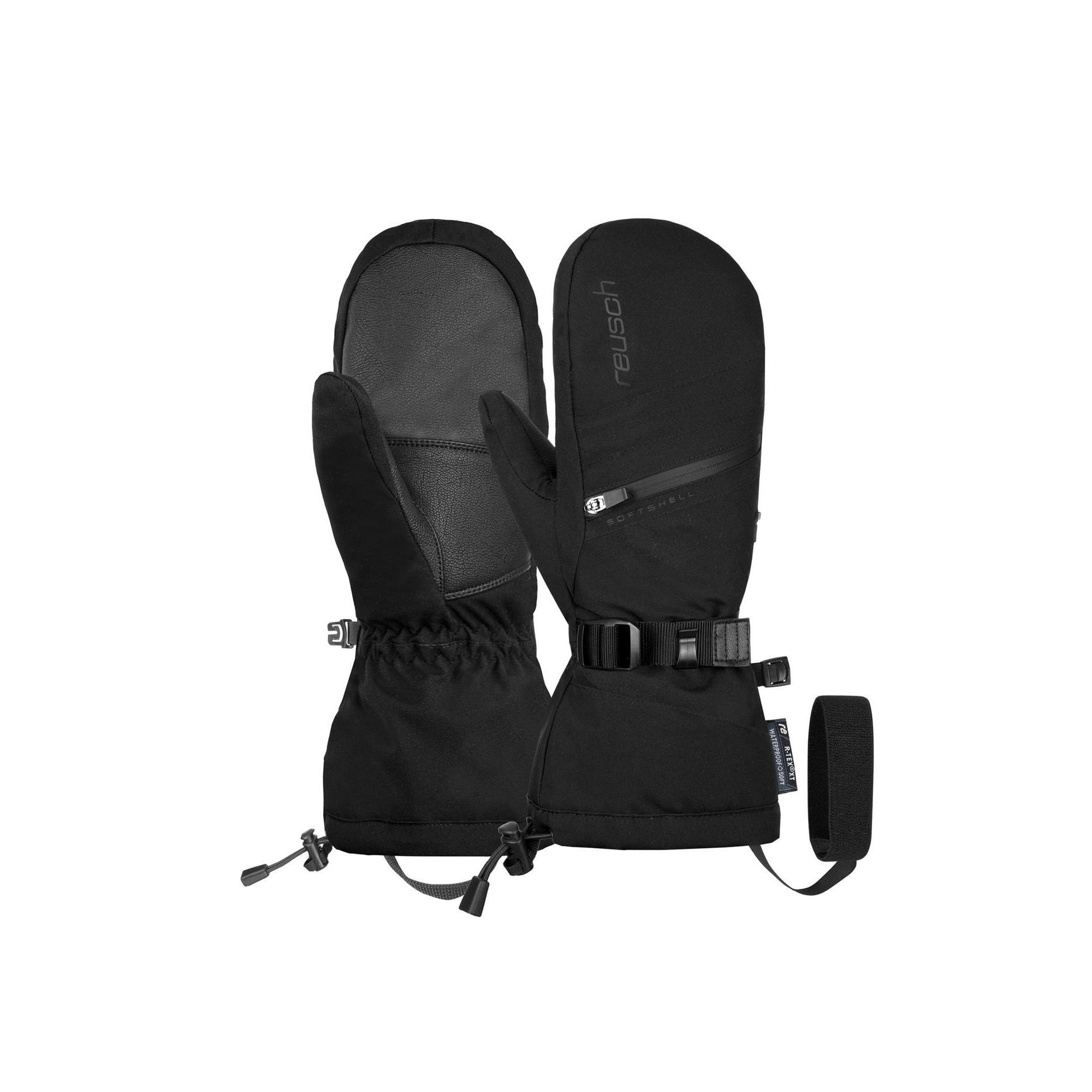 Rękawice narciarskie Reusch Demi R-Tex® XT