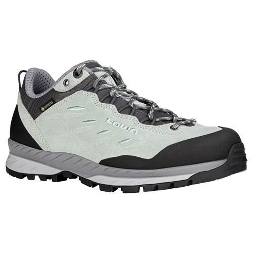Buty trekkingowe damskie Lowa Delago Gtx Low
