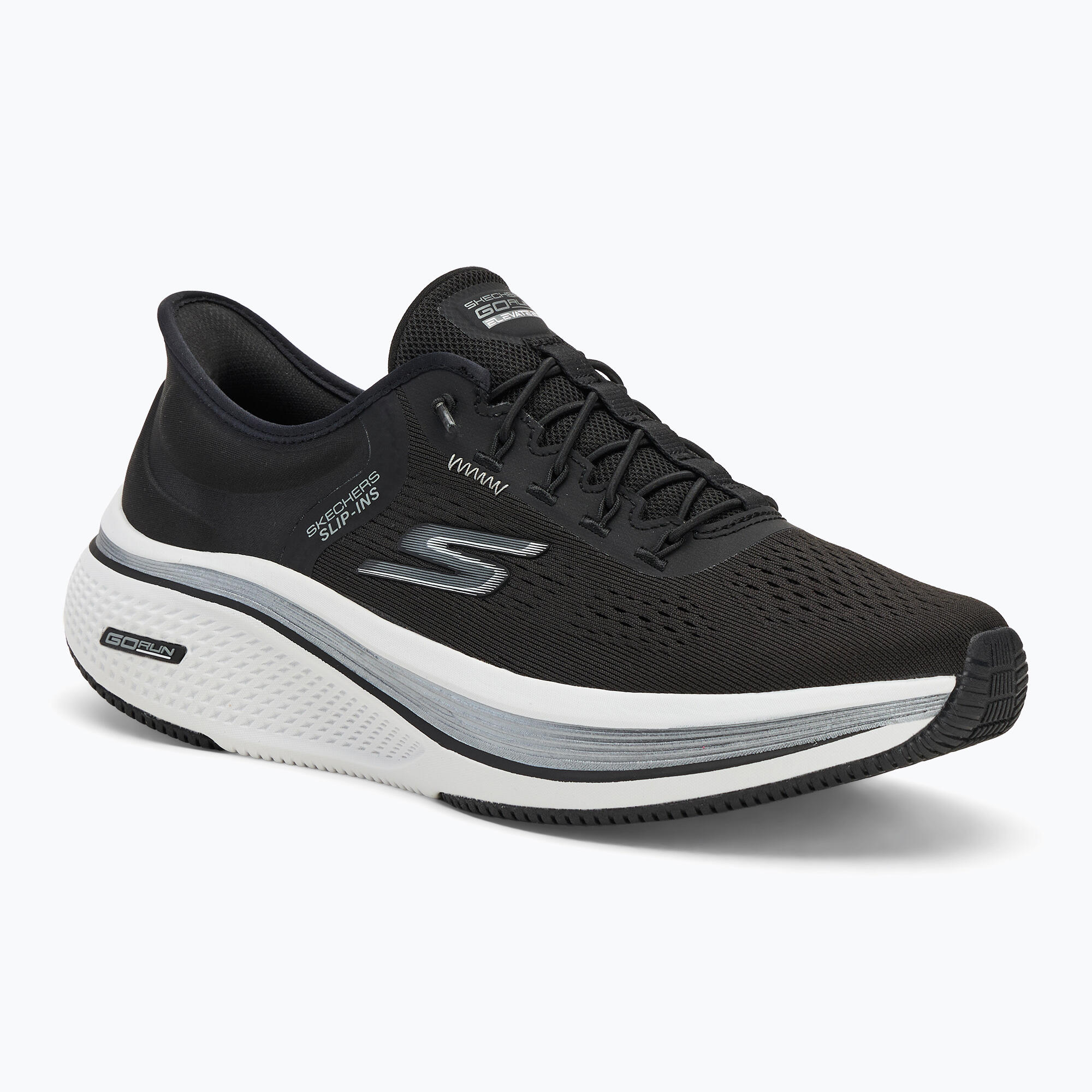 Buty do biegania damskie SKECHERS Go Run Elevate 2.0 Banyan