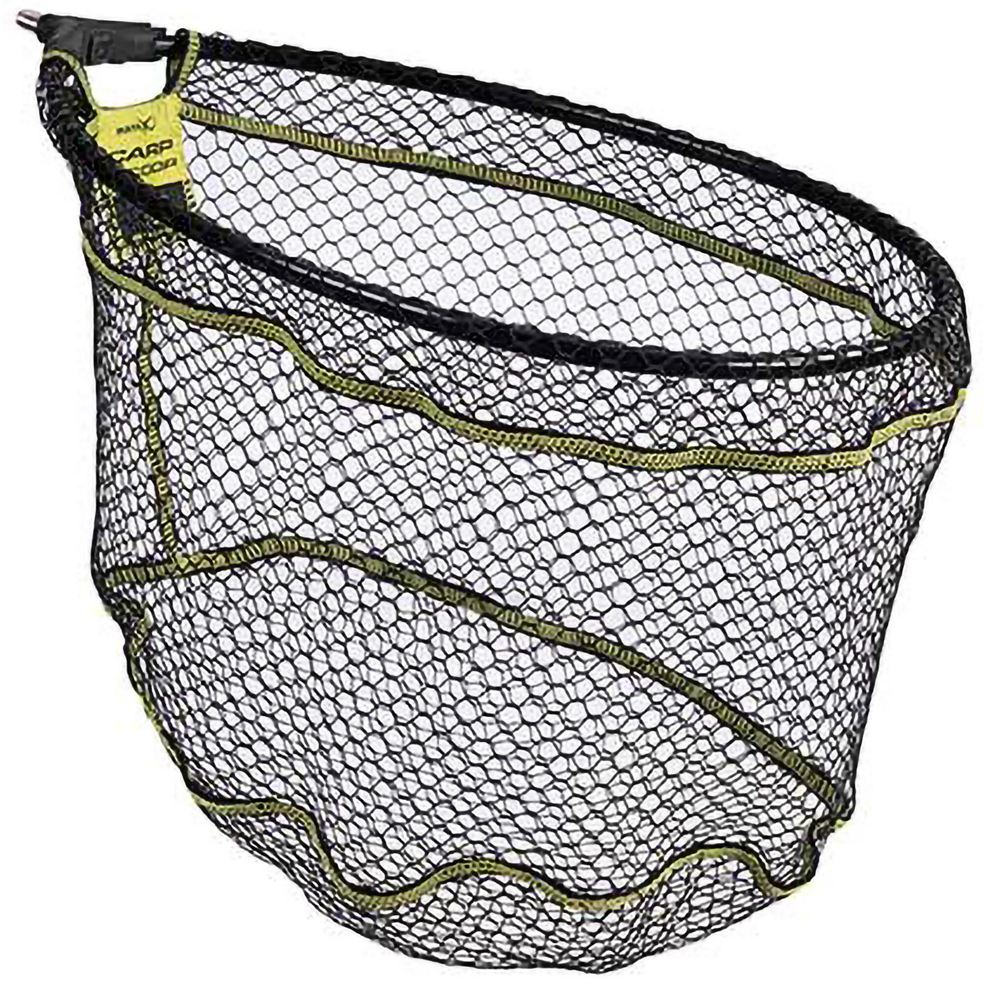 Kosz Siatka Główka Do Podbieraka Matrix Carp Scoop S Net - 45 X 35 Cm