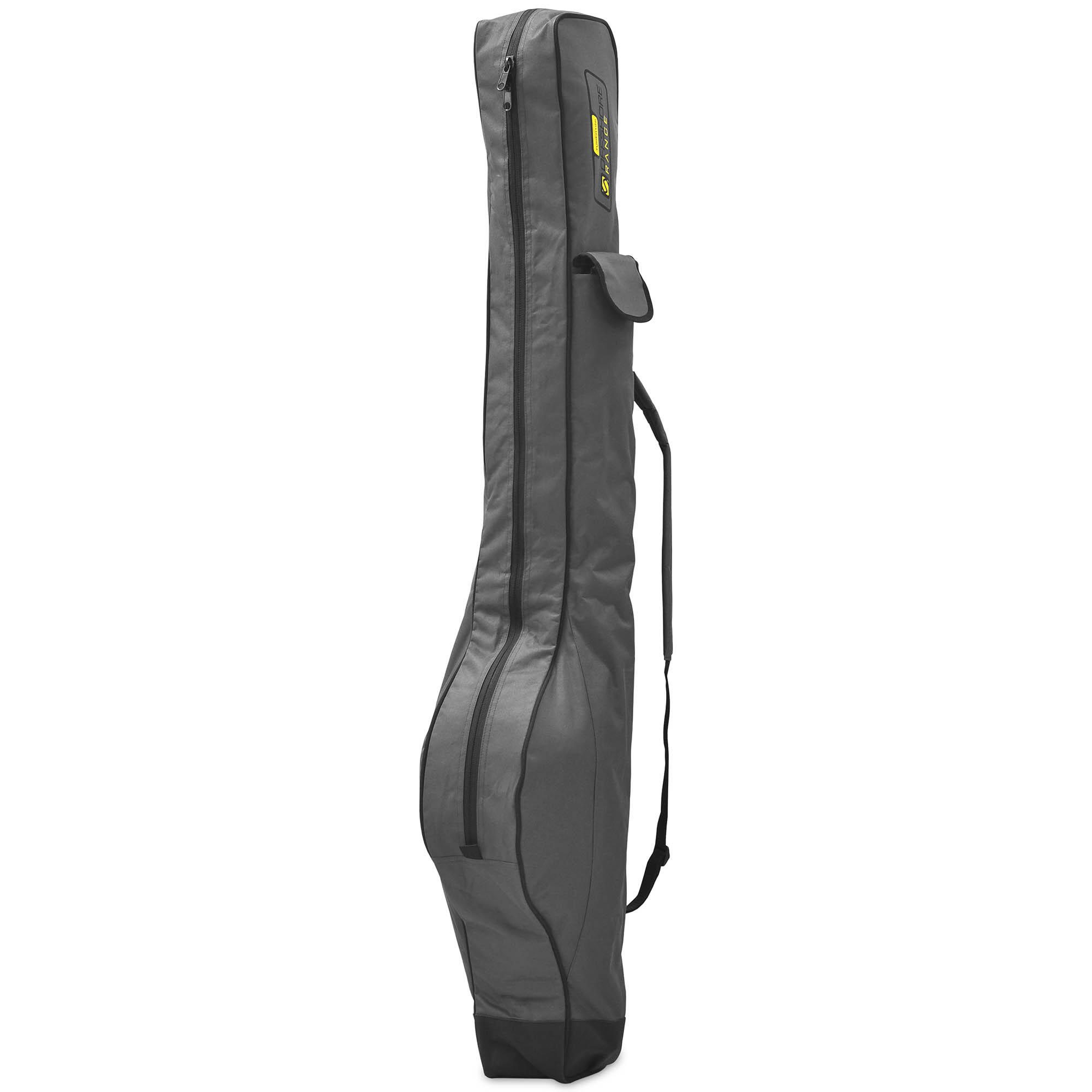 Pokrowiec Na Wędki Wędkarski Tubertini Offshore 101 147Cm