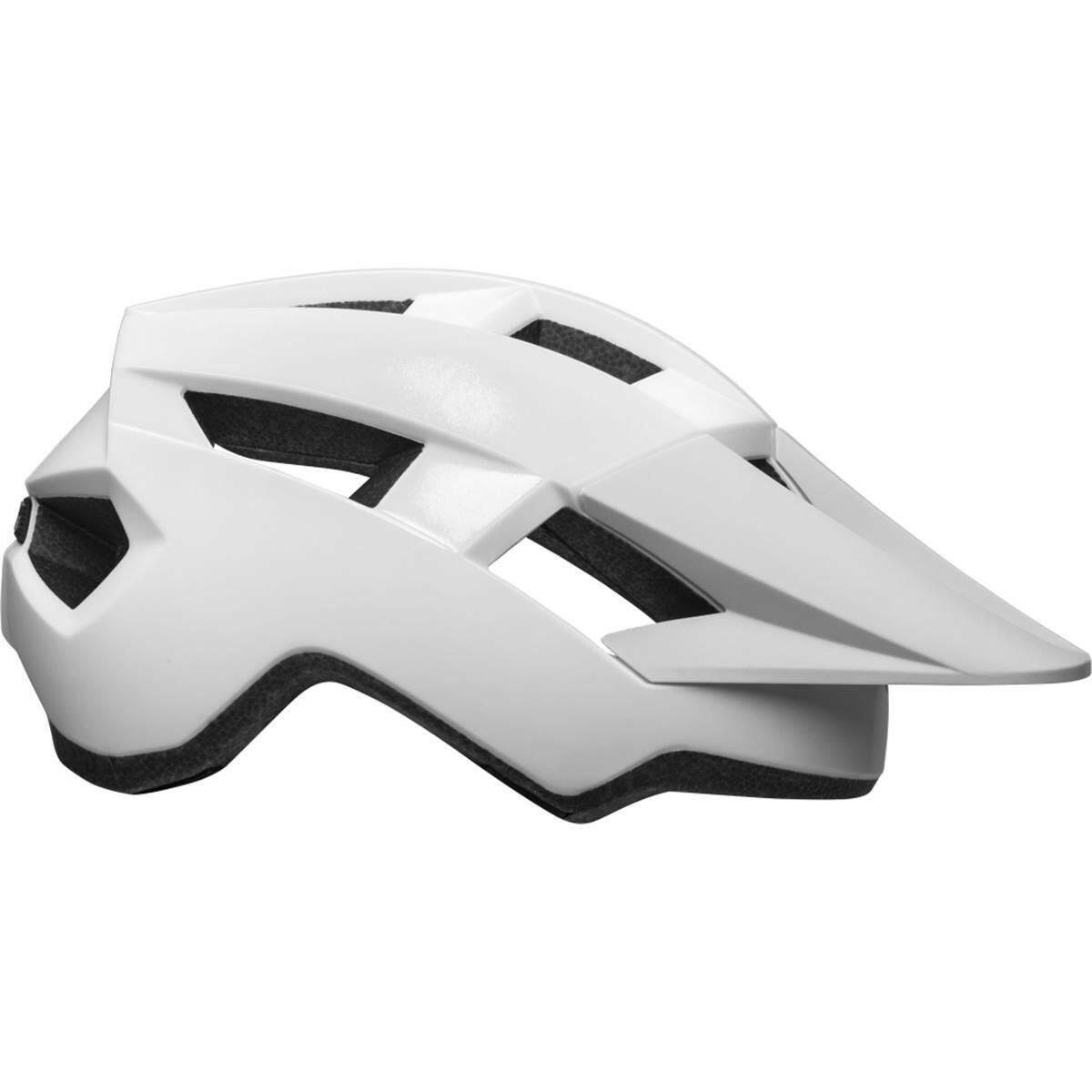 Kask rowerowy Bell 4Forty