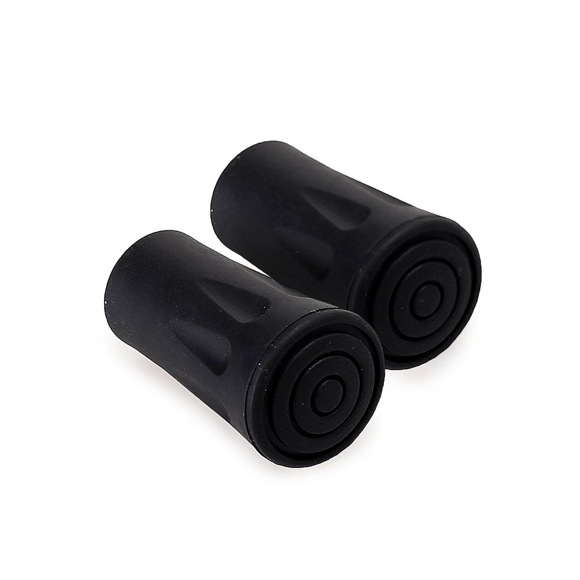 Osłona kijów trekkingowych Fjord Nansen Arrowhead