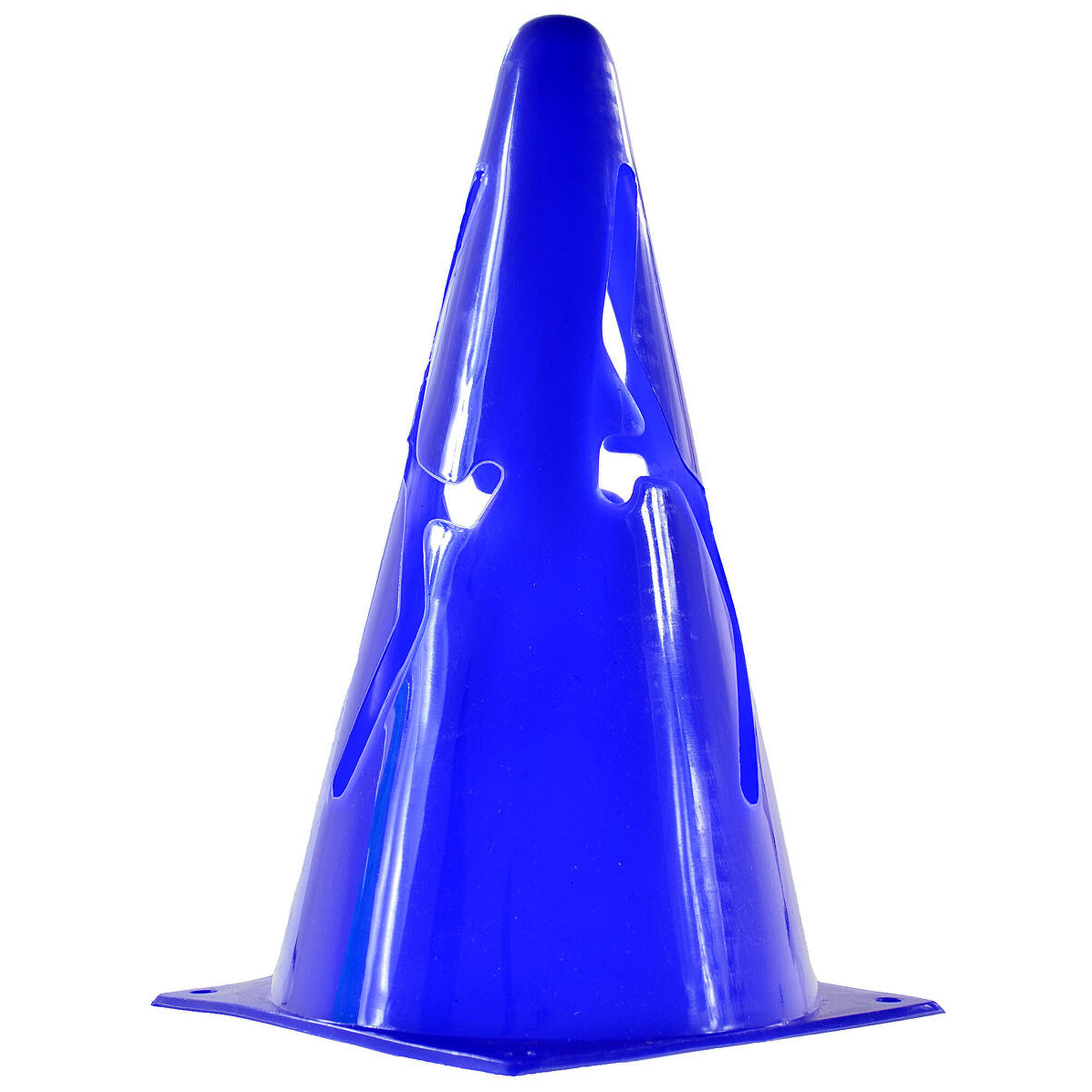 Pachołek treningowy SMJ VCM-9ACS1