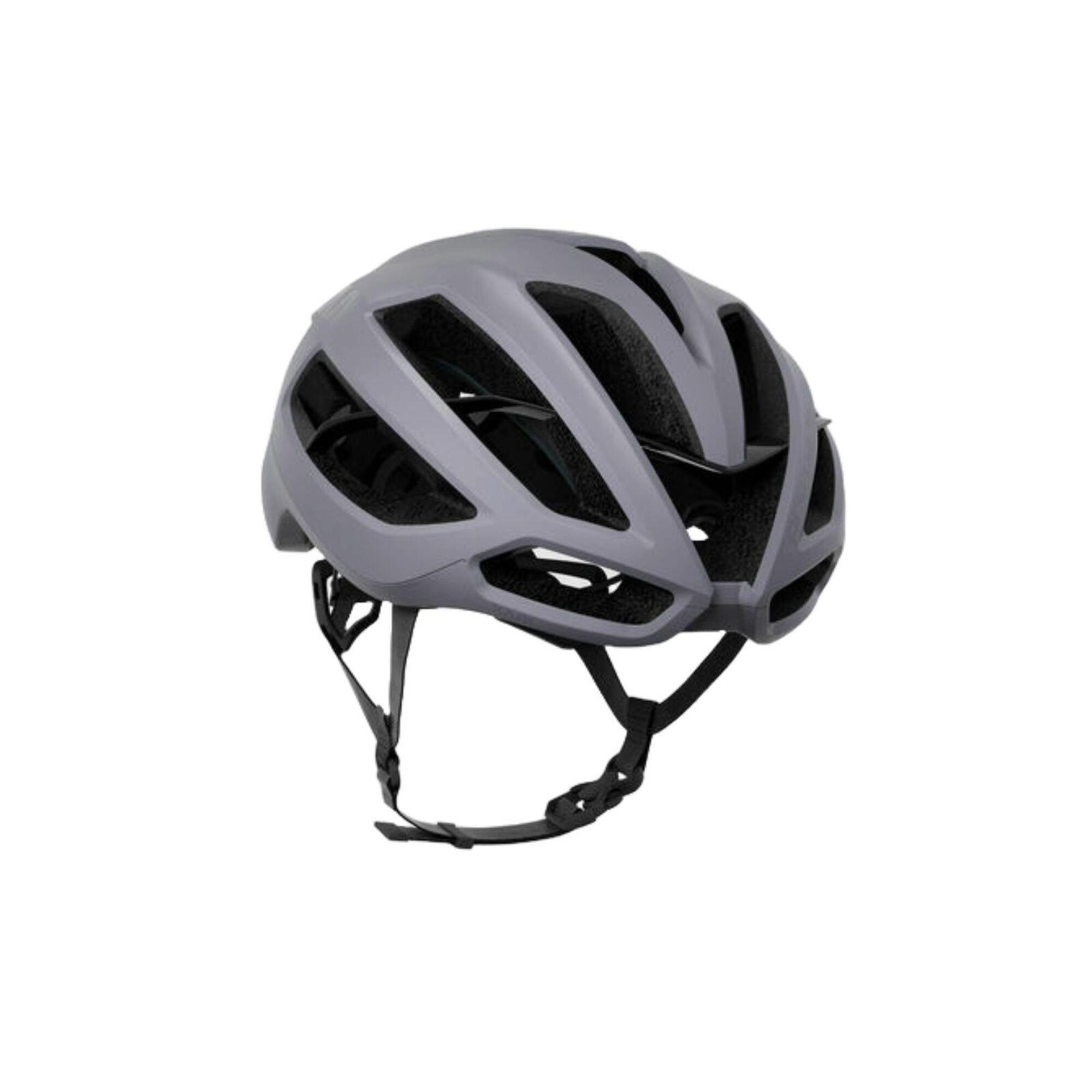 Kask rowerowy Kask Protone